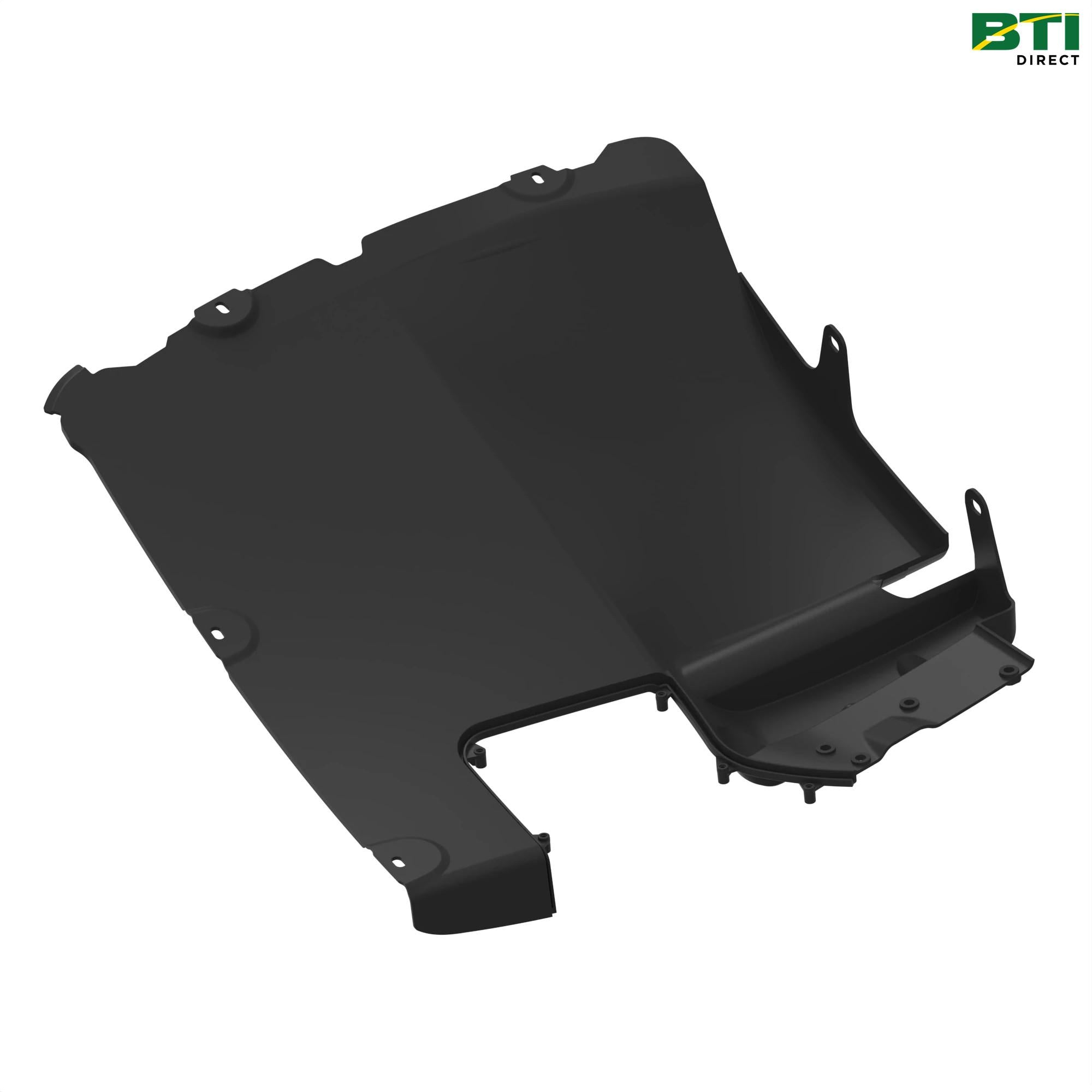 AL221602: Shield