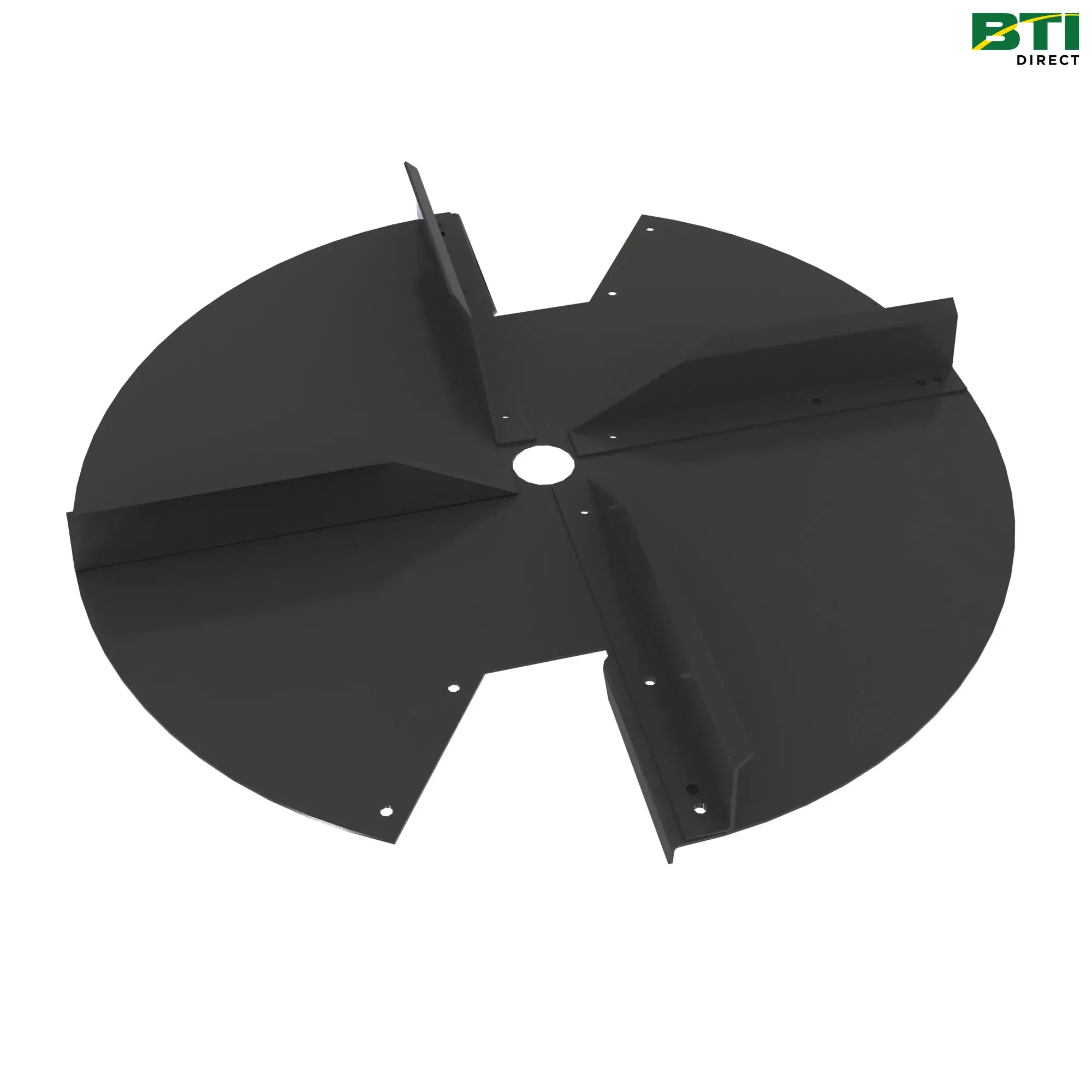 AXE22731: Disk