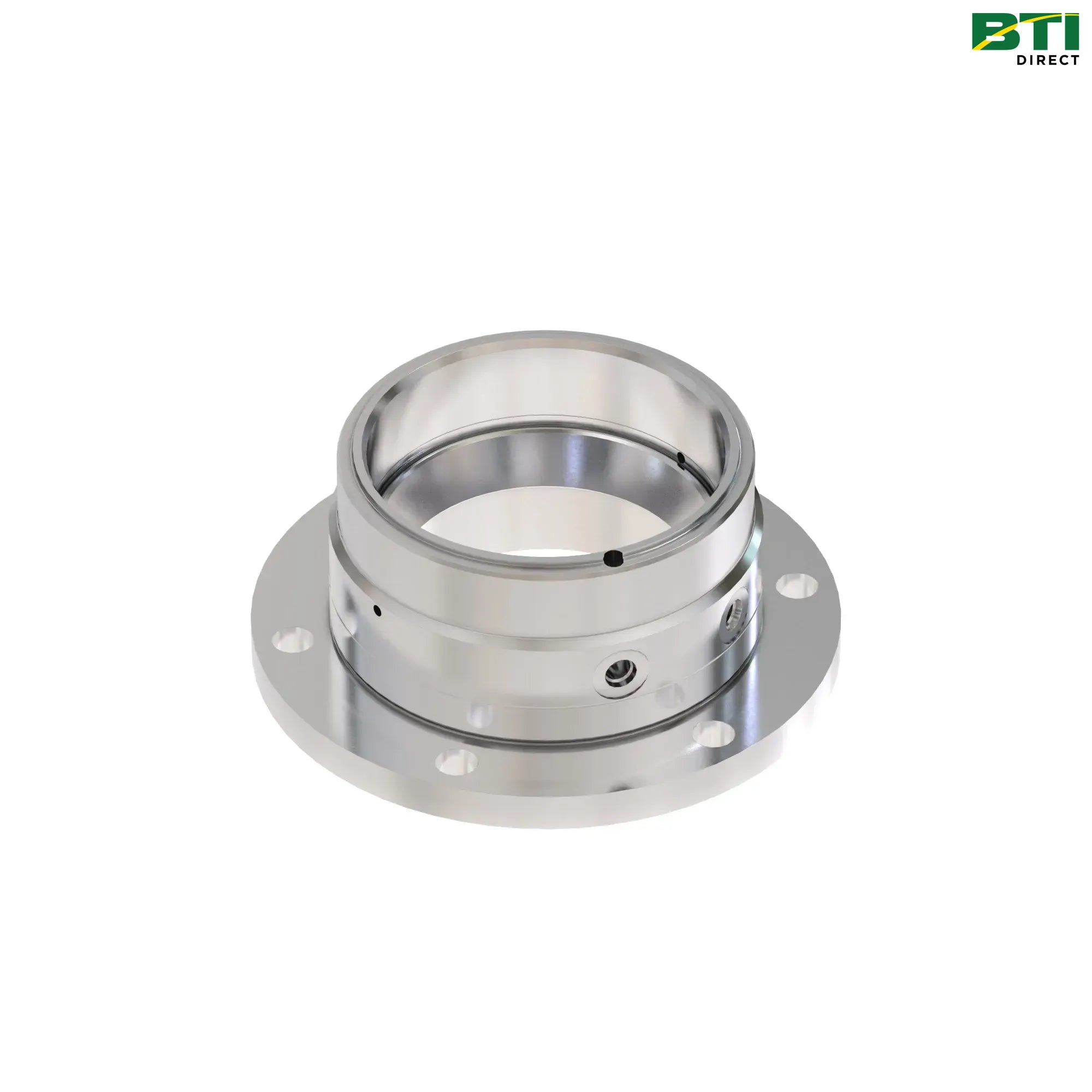 RE19648: Suspension Bearing Kit