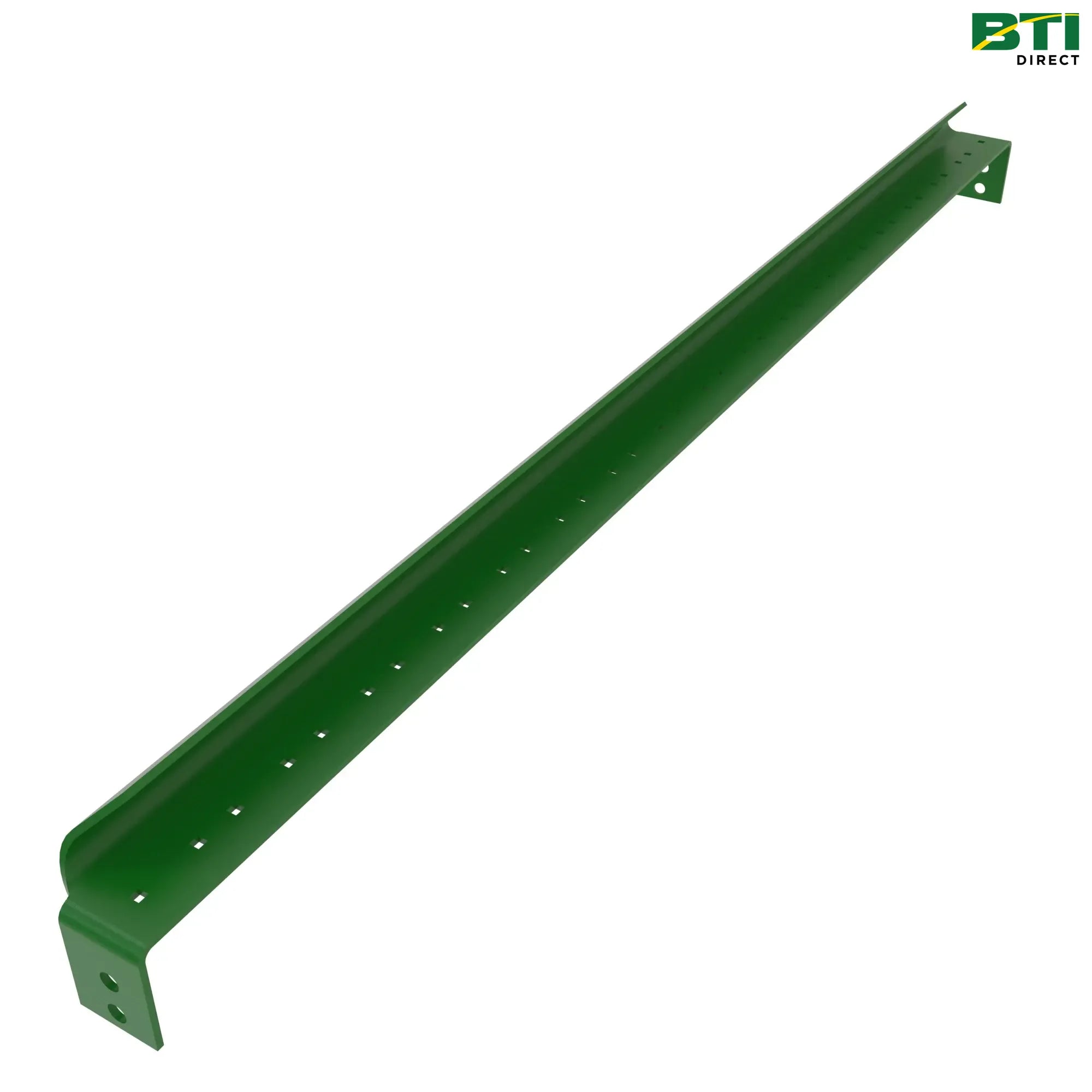 N222698: Holder
