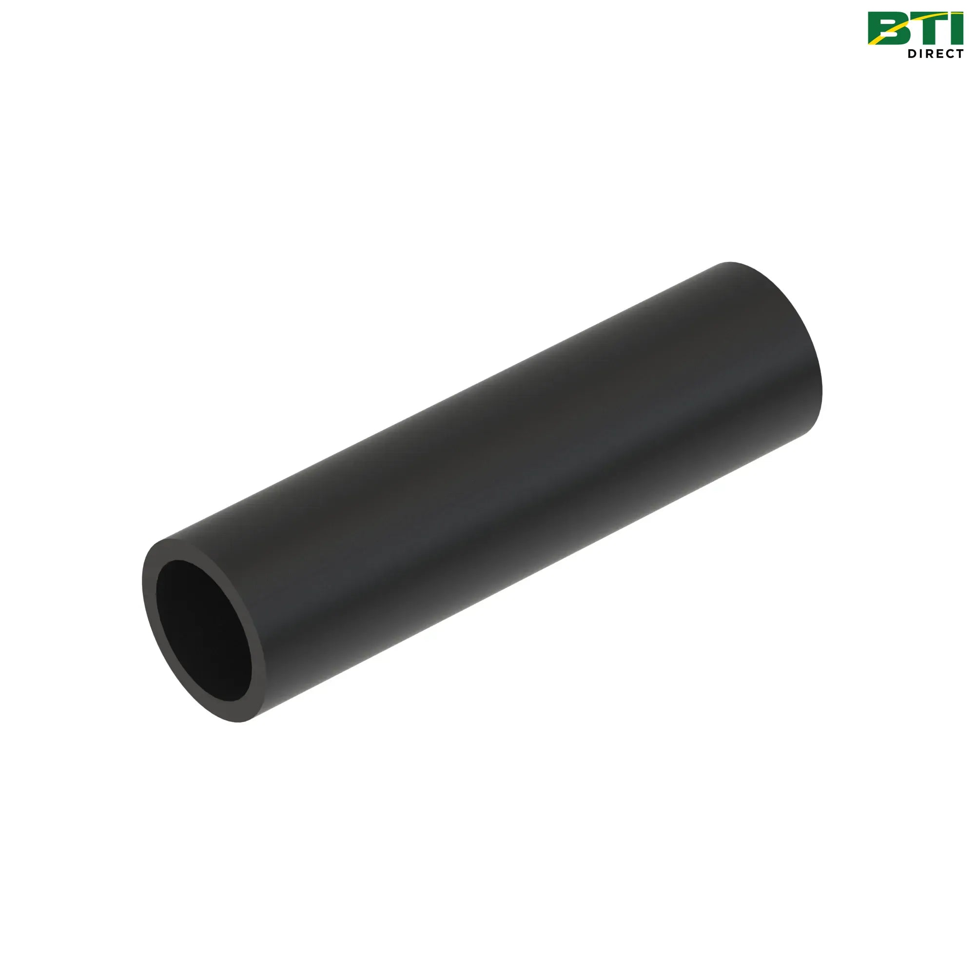 N305676: Plumbing Tube