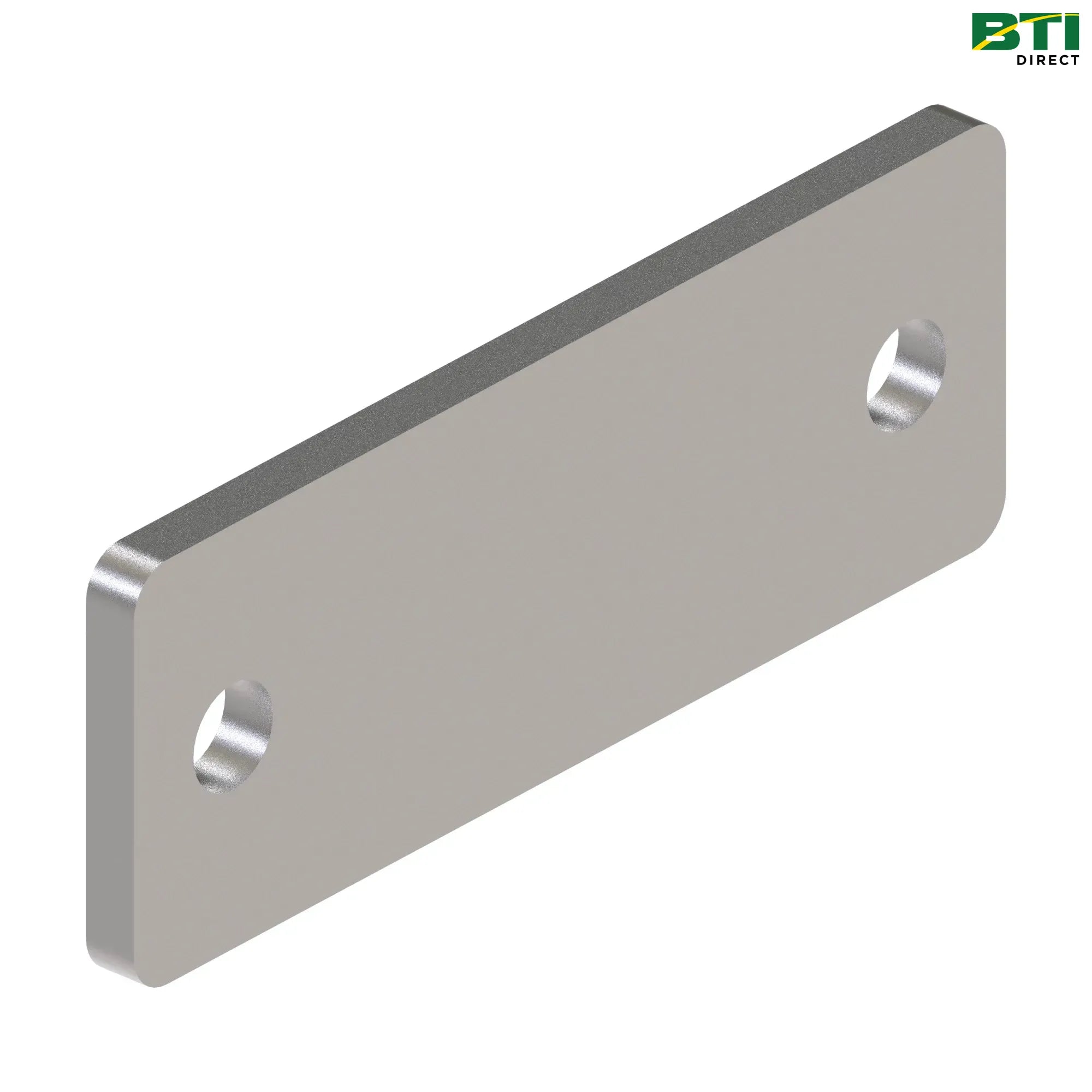 N311335: Foamer Tank Support Plate