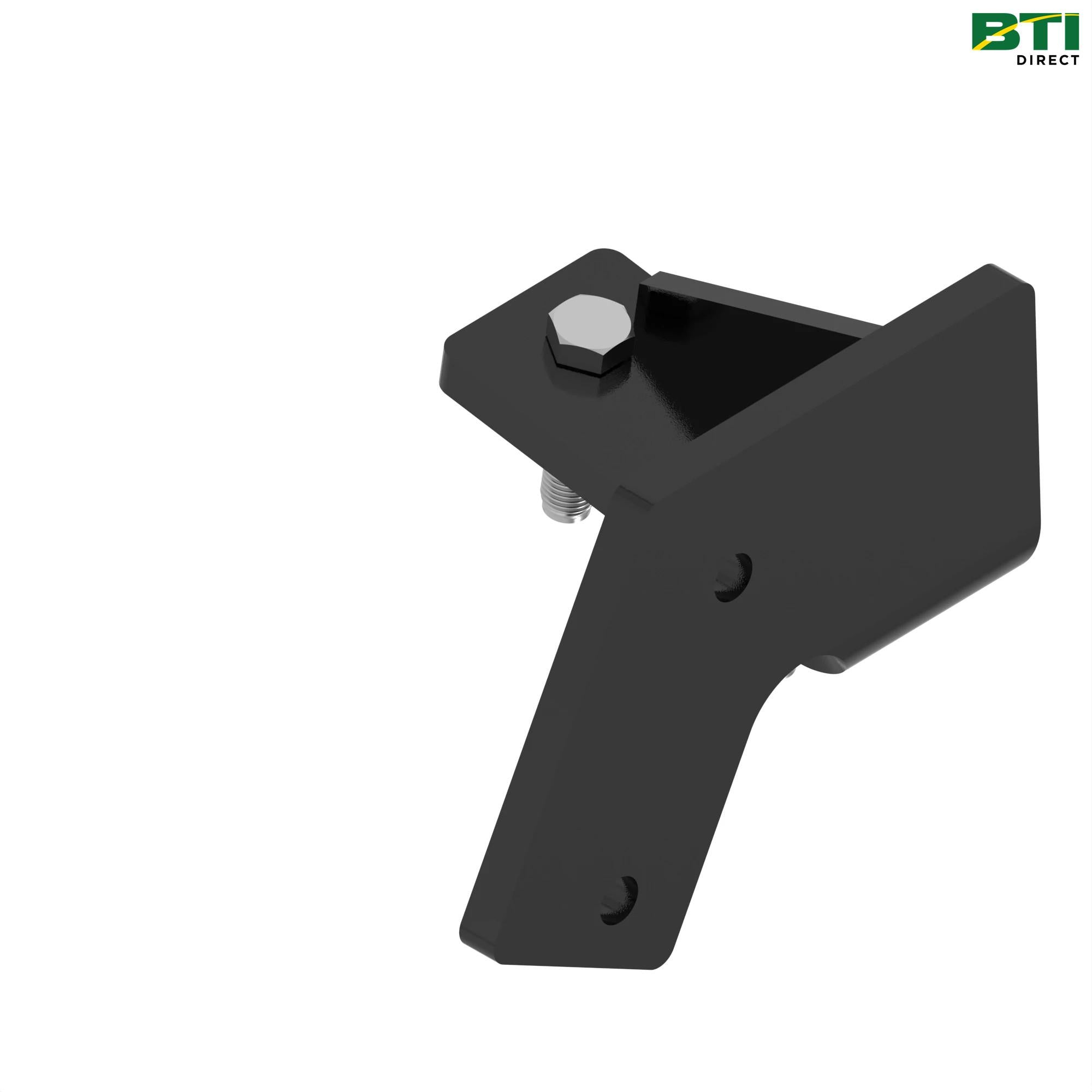 AL207513: Mounting Bracket