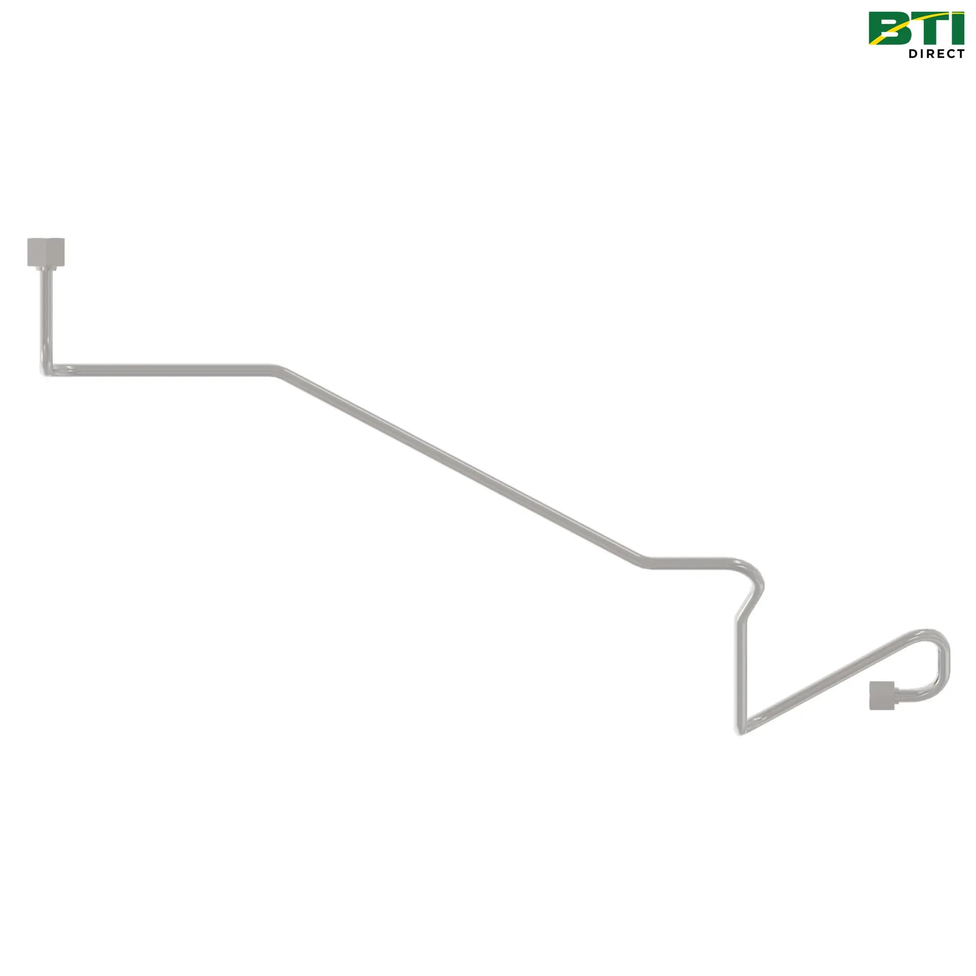 RE213225: Brake Line