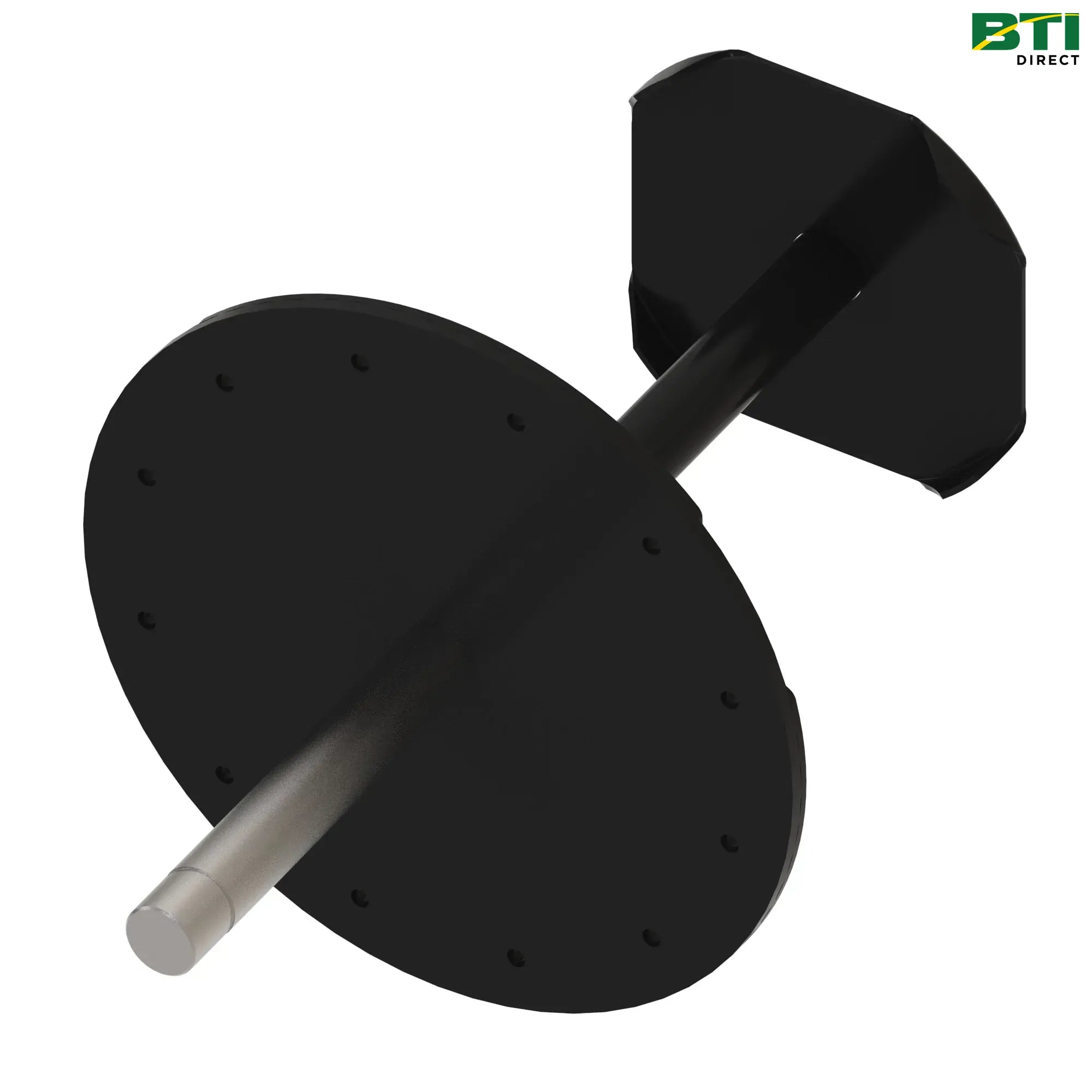 AXE56051: Drive Shaft
