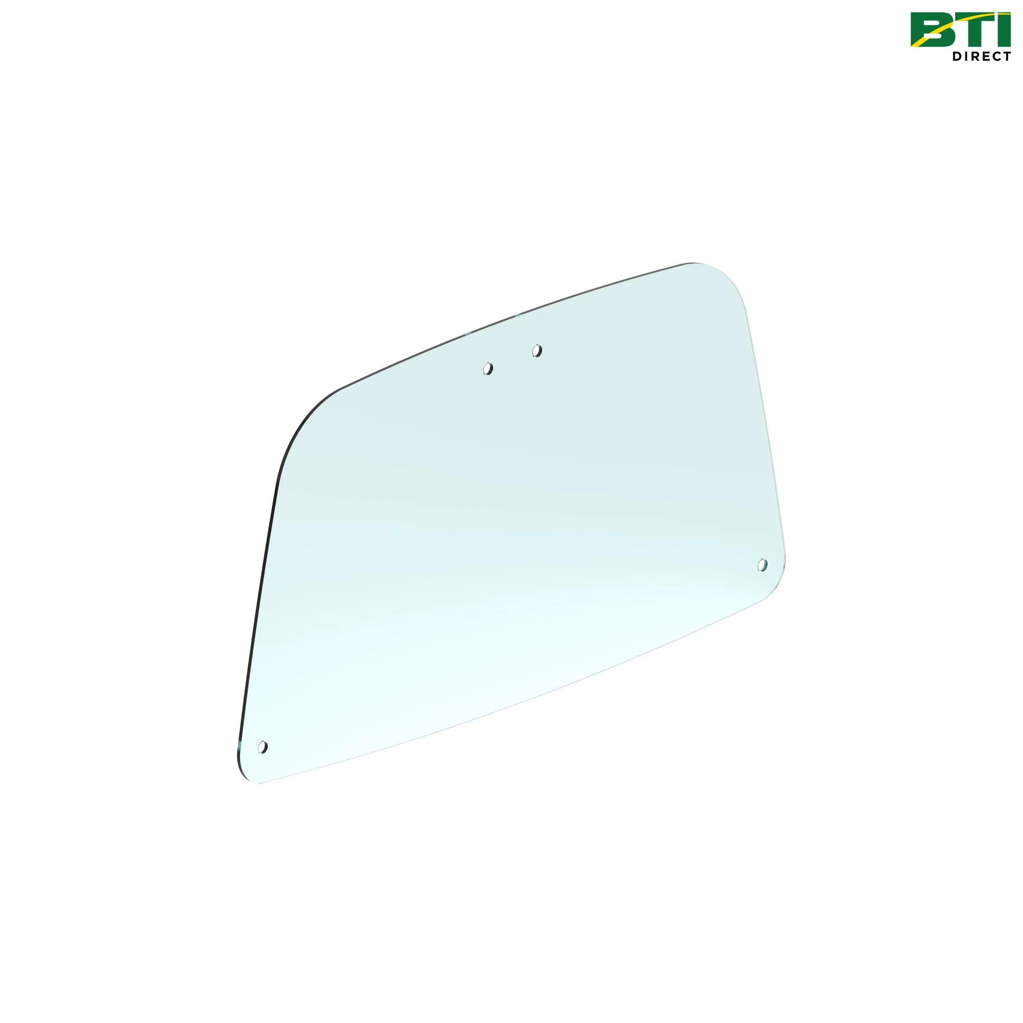 SU52720: Sunroof Window