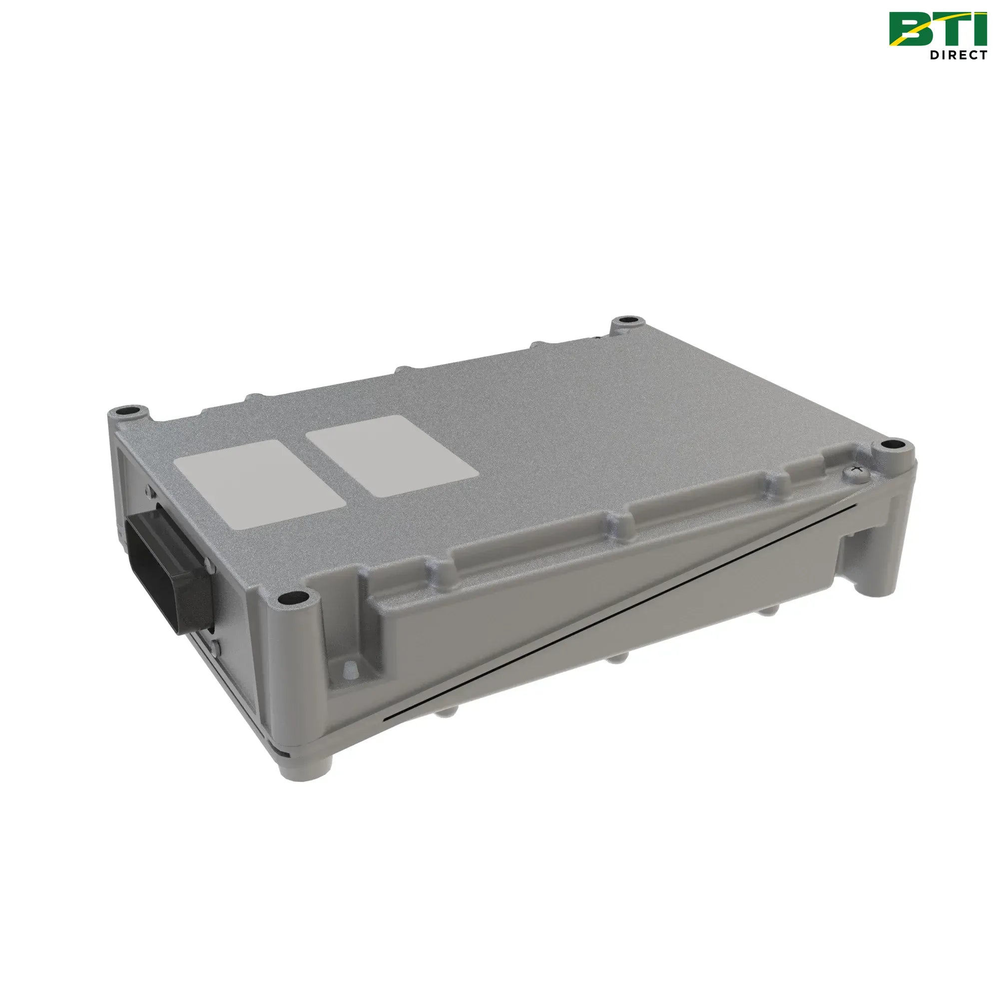 RE216643: Vehicle Controller