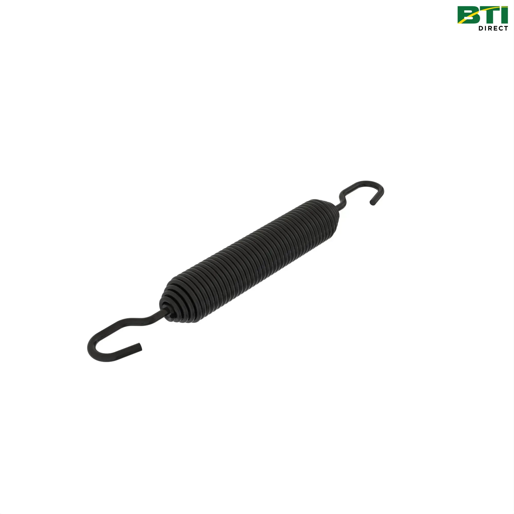 AUC11645: Extension Spring