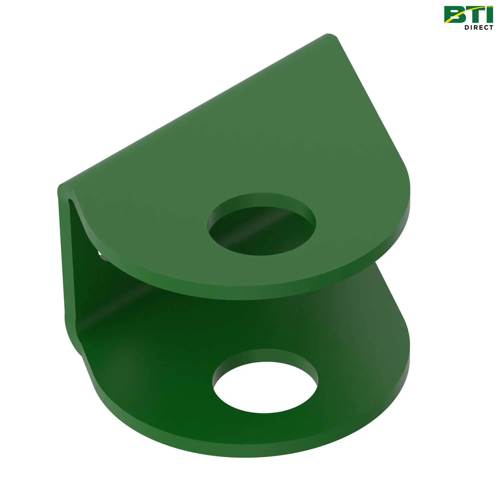 N317523: Ladder Cylinder Mounting Bracket