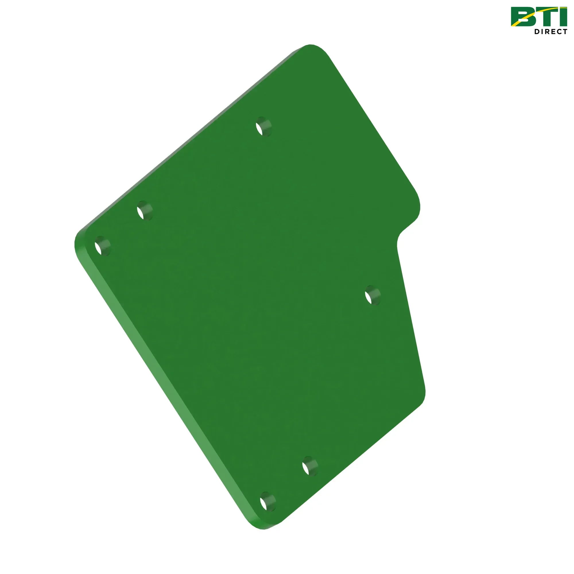 N330750: Plate