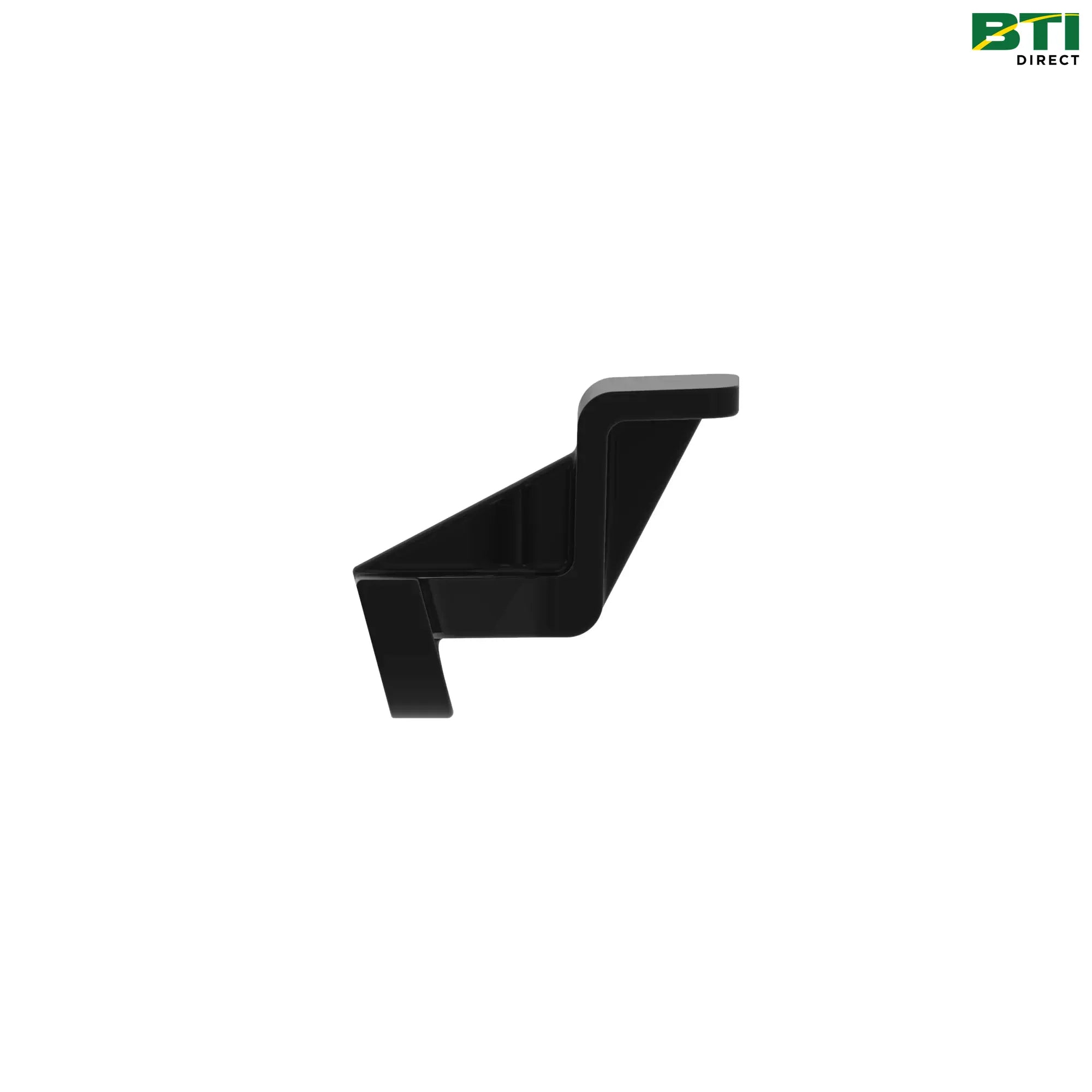 N235909: Parking Stand Bracket
