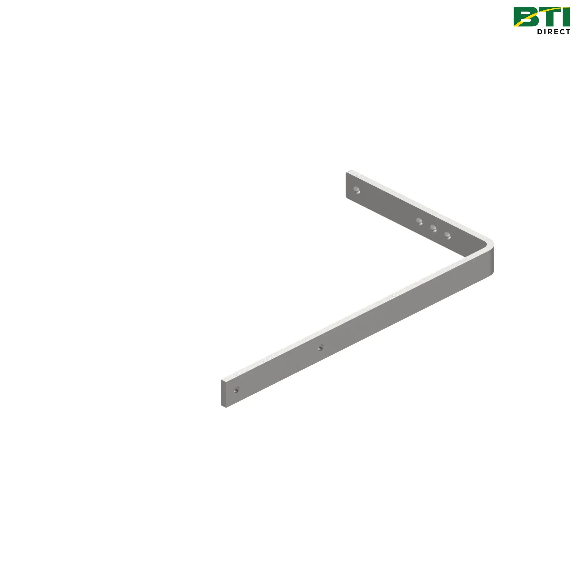 N330538: Strap