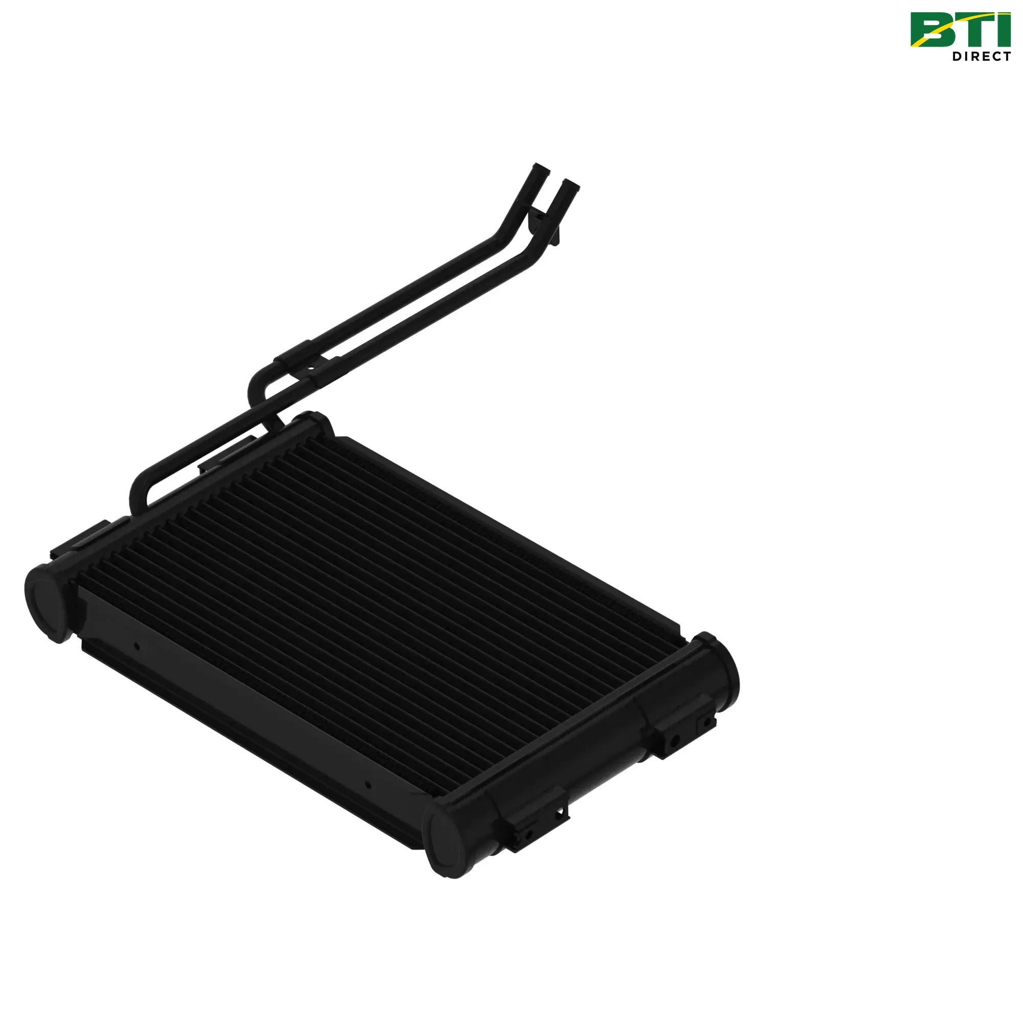 RE243438: Hydraulic Oil Cooler