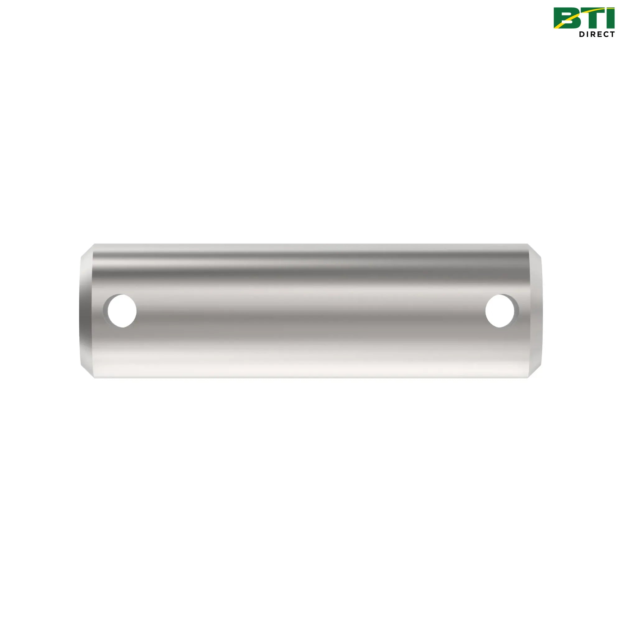 N236989: Drilled Pin