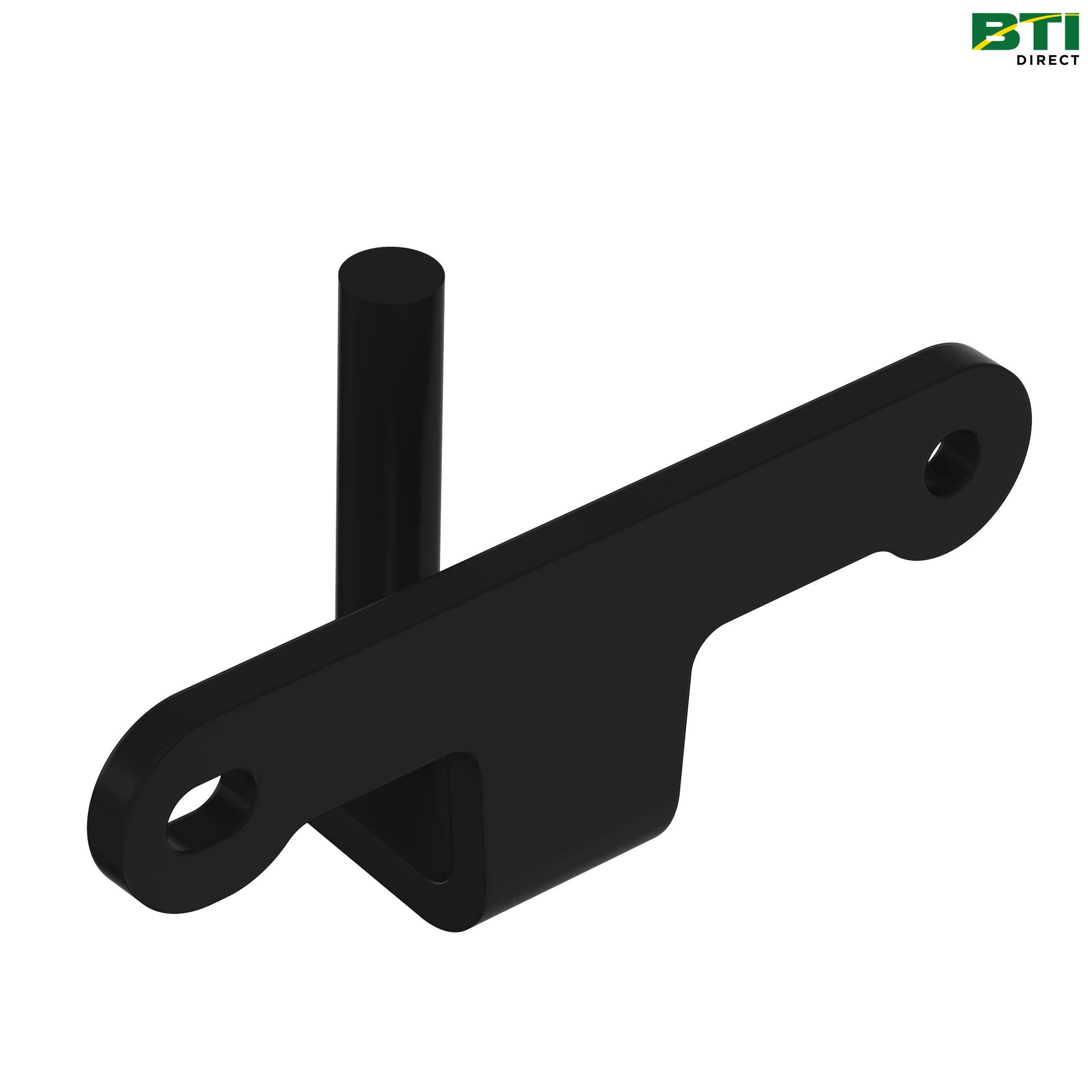 AL232640: Bracket