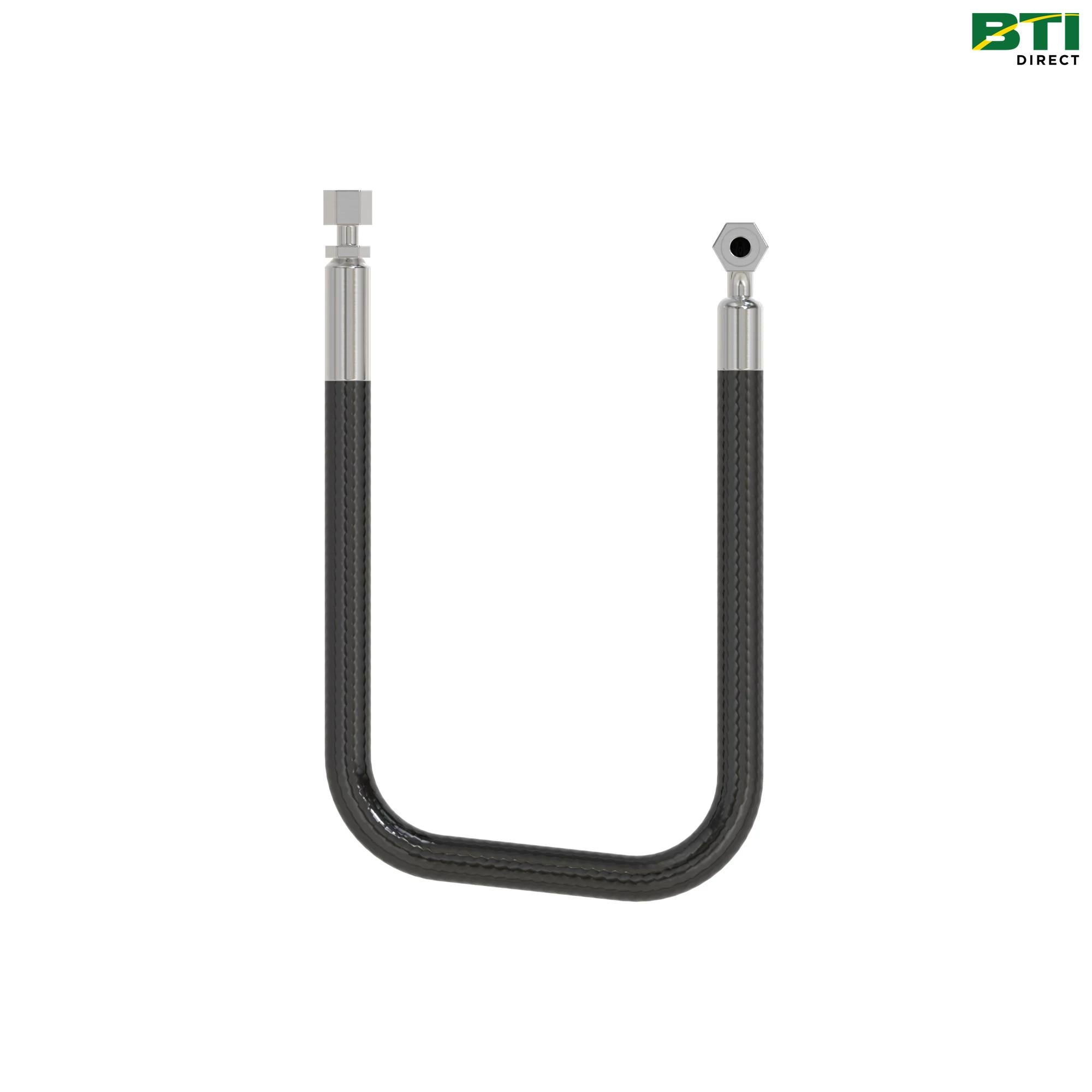 AR78832: Hydraulic Hose