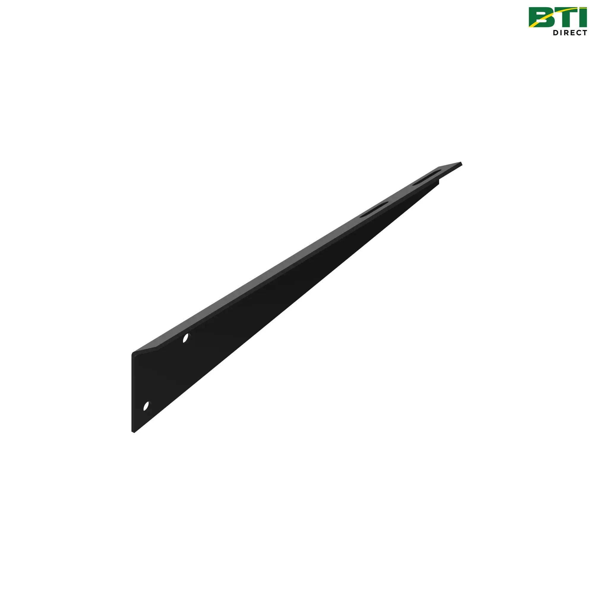 AXE15814: Upper Brake Line, Right Side