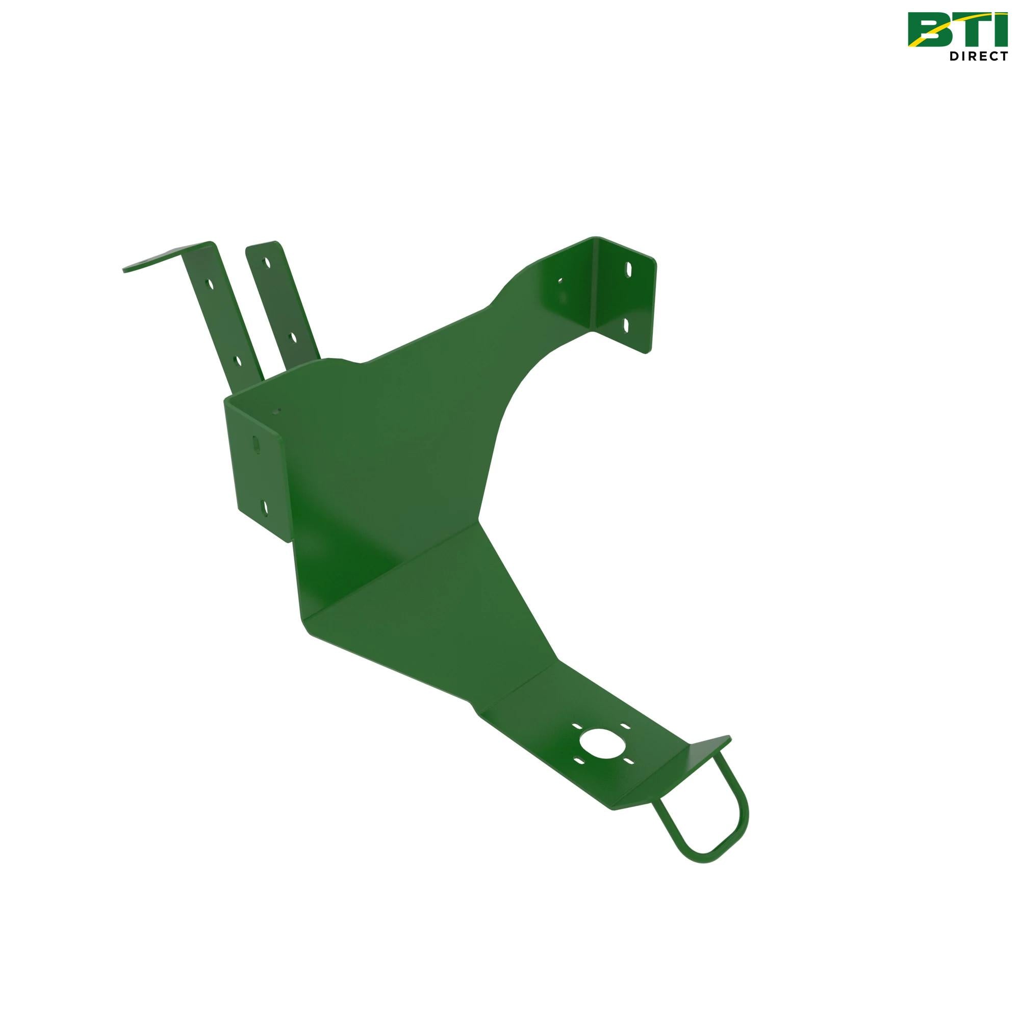 AN403869: Eductor Mount Bracket