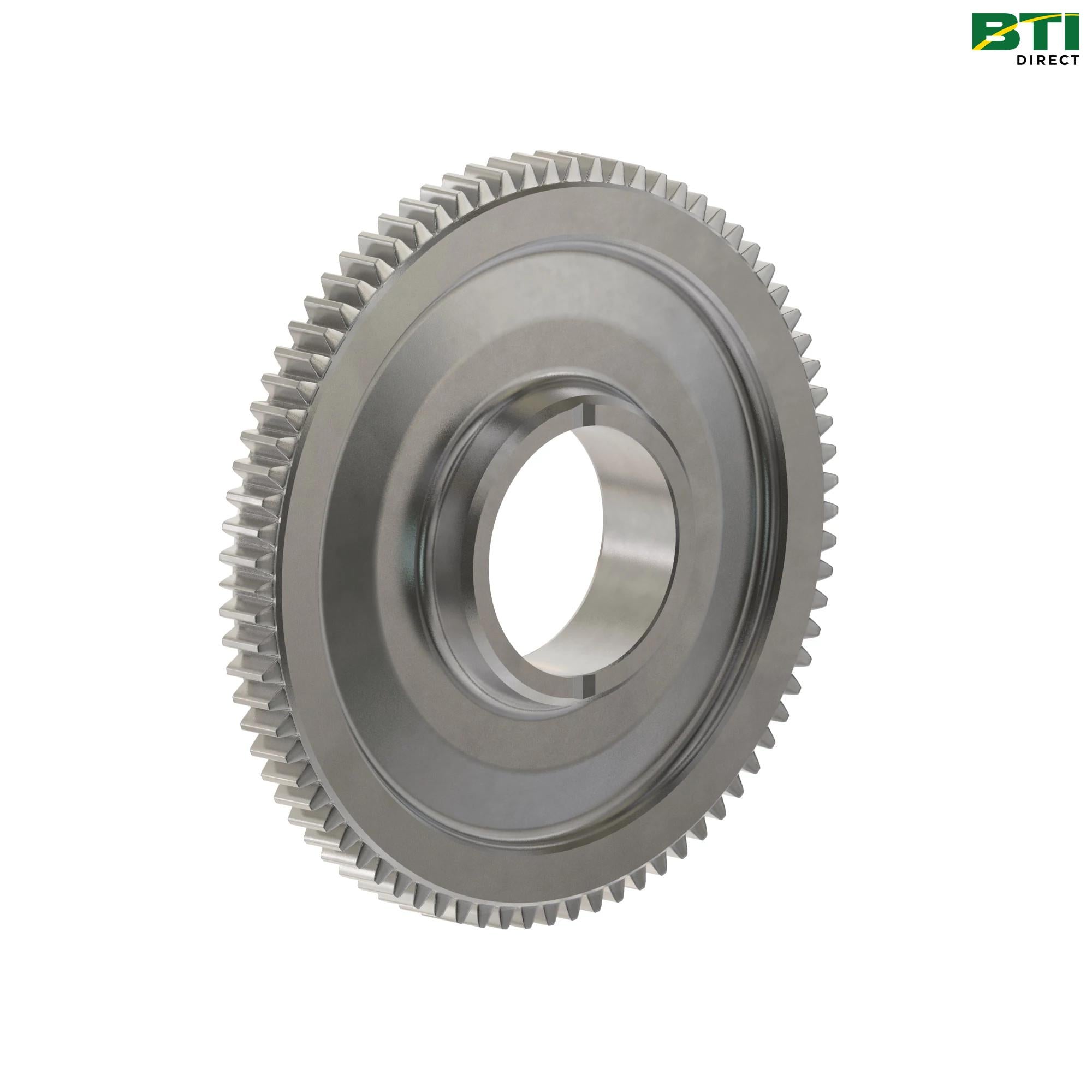 R94775: PowrQuad™ Transmission Creeper Module Output Drive Gear