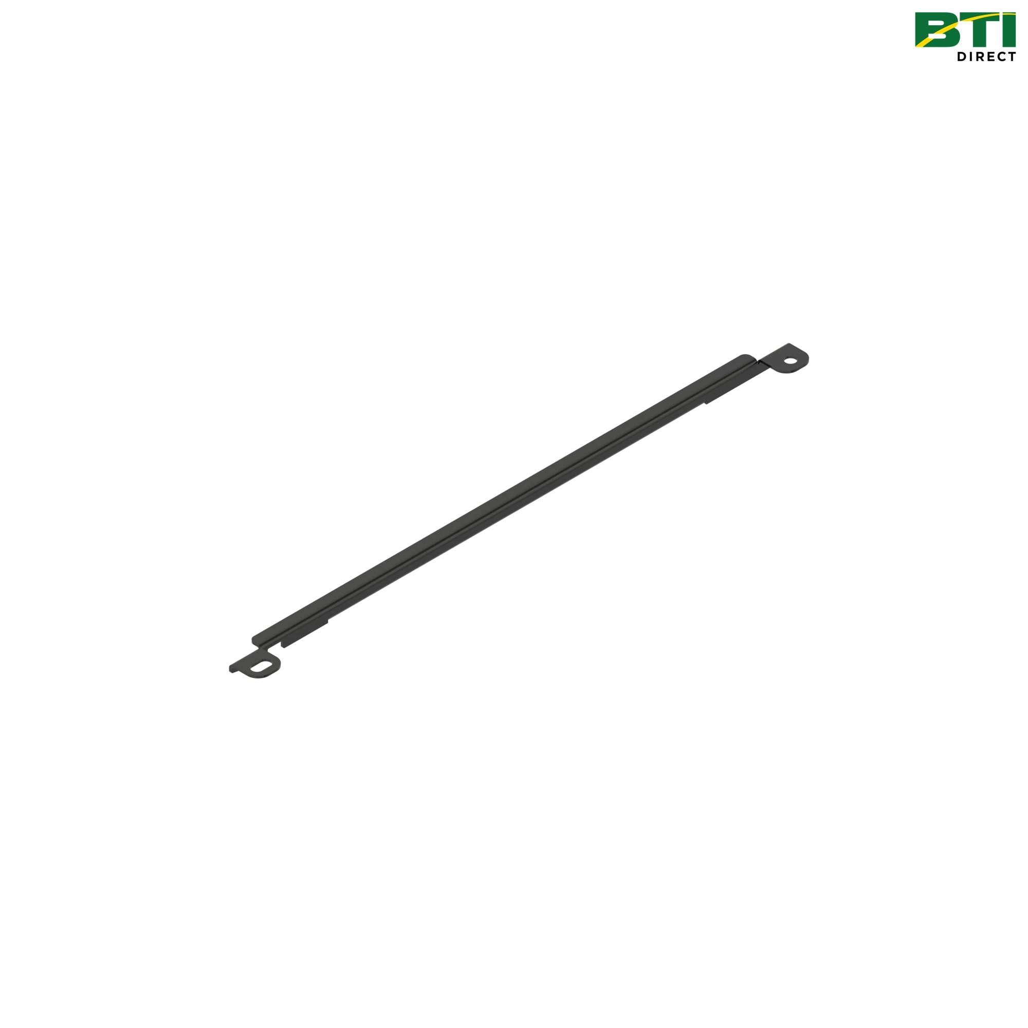 L207005: Bottom Rail