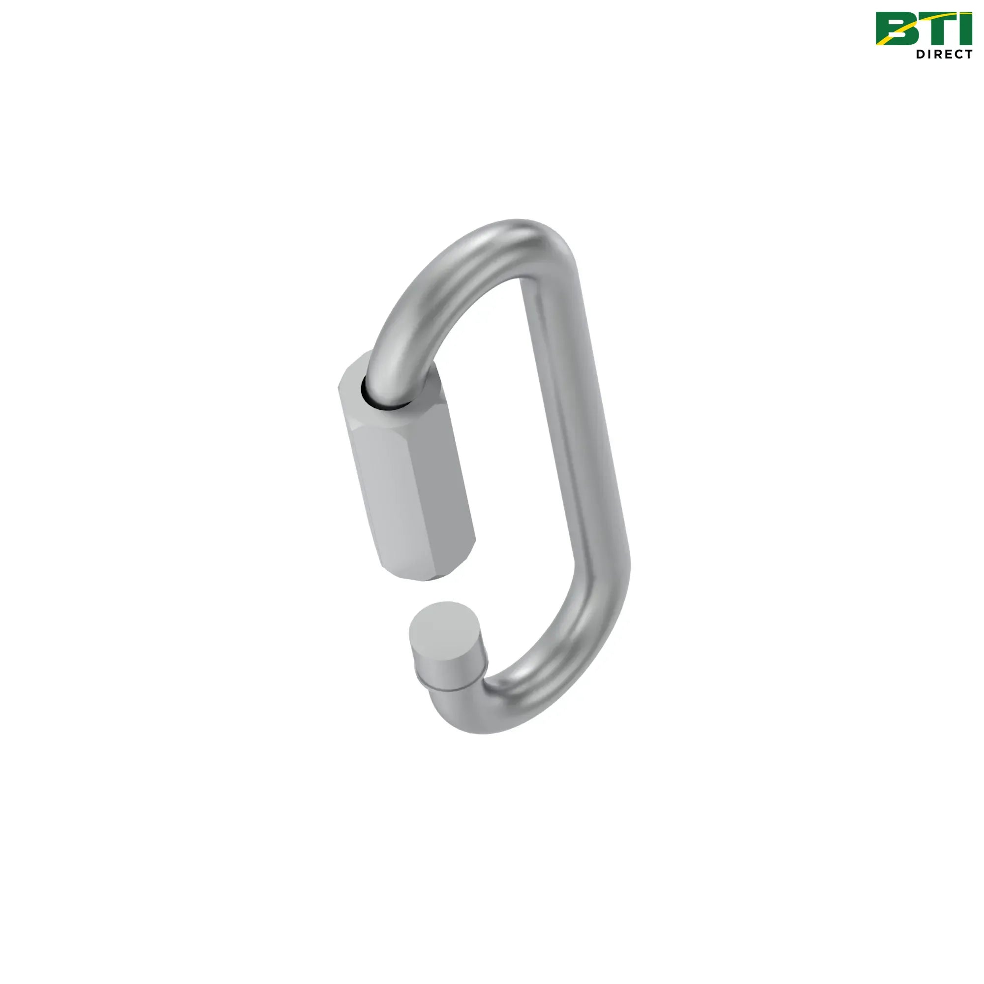 AXE20532: Track Chain