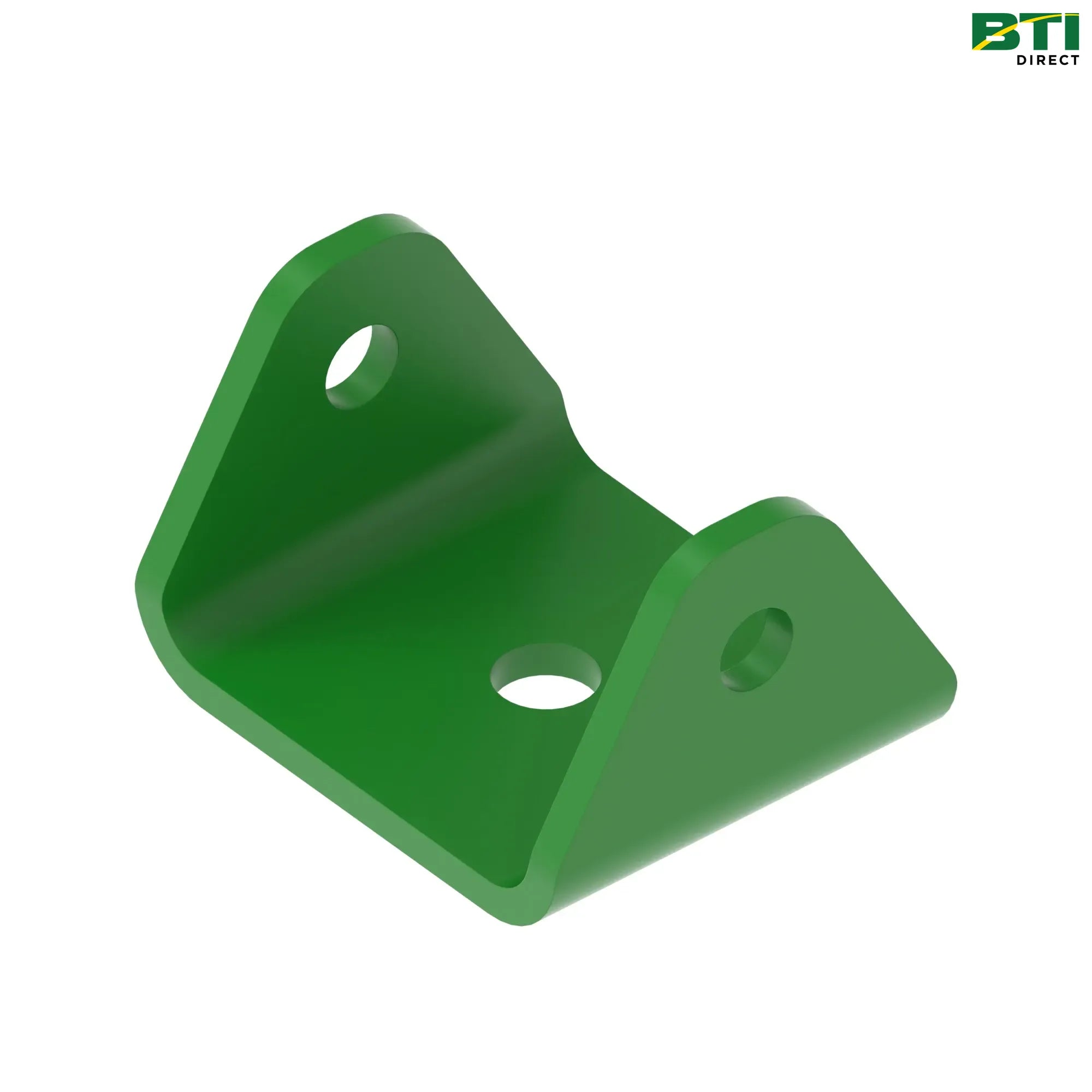 N318181: Boom Center Frame Bracket