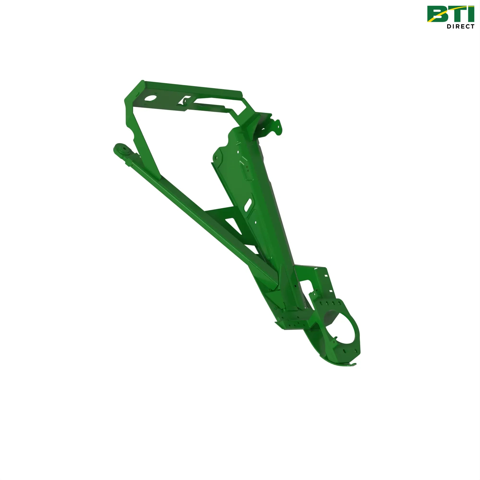 AXE55993: Outer Float Arm Support