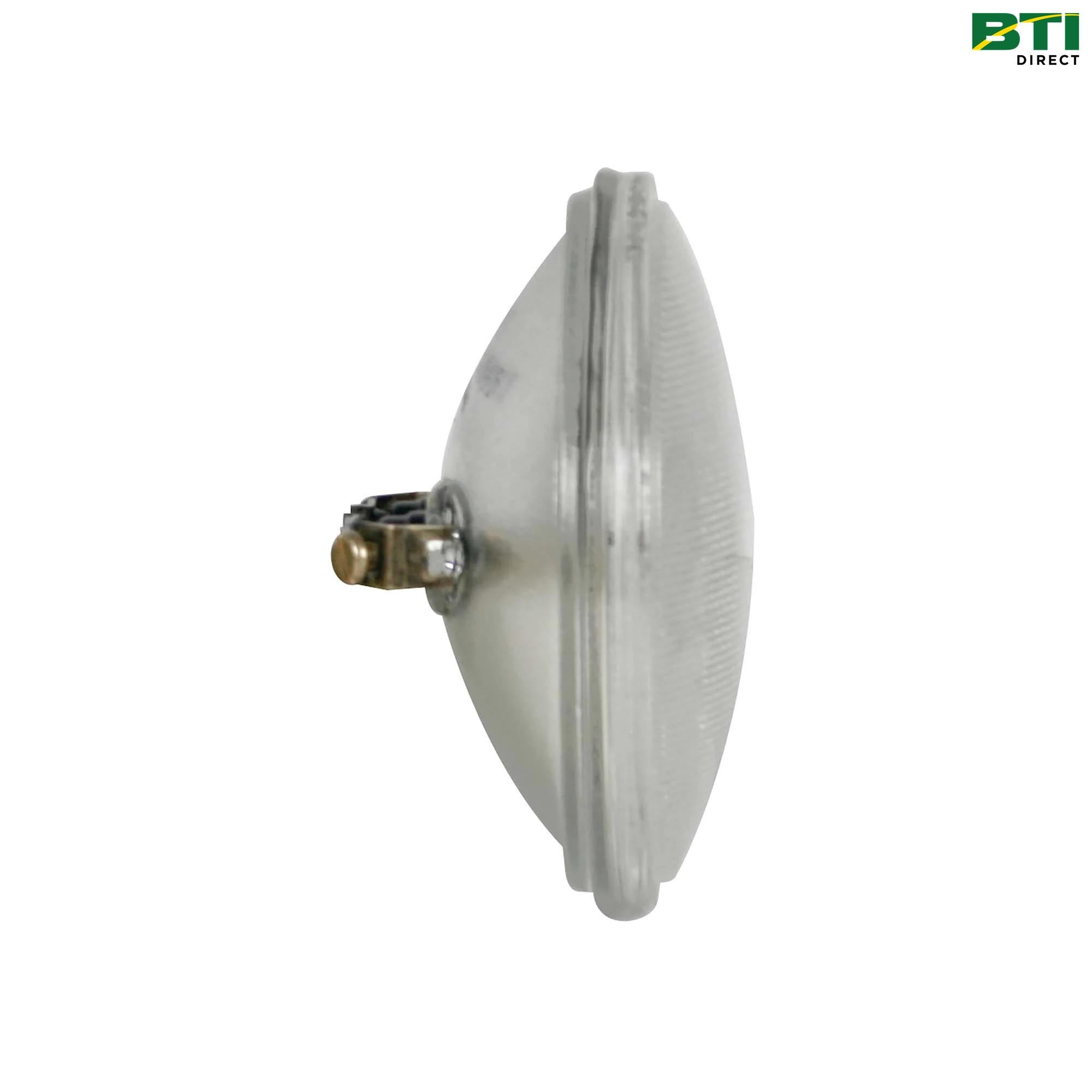 AR42591: Headlight, 12.8 Volts, 35 Watts