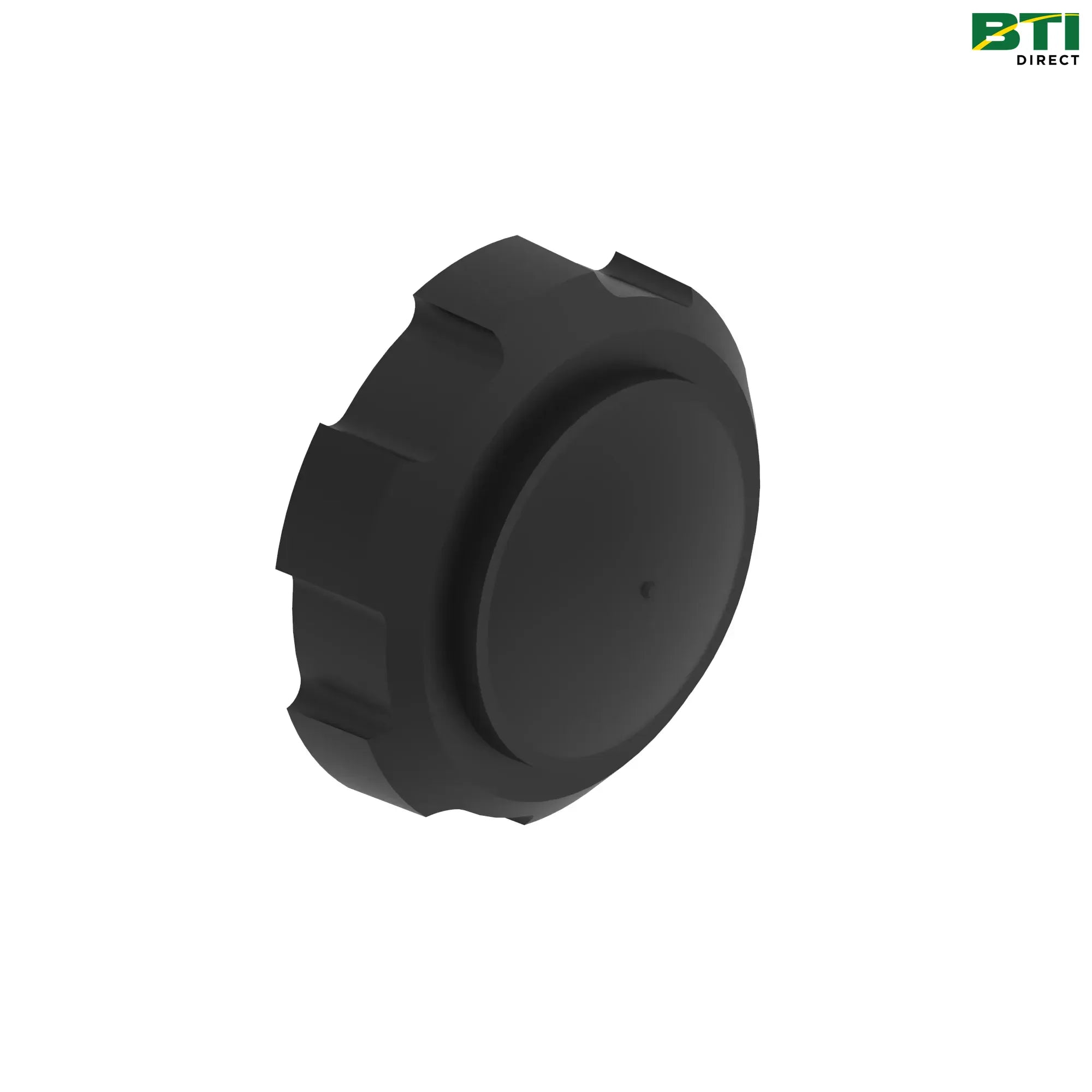 RE172432: Filler Cap