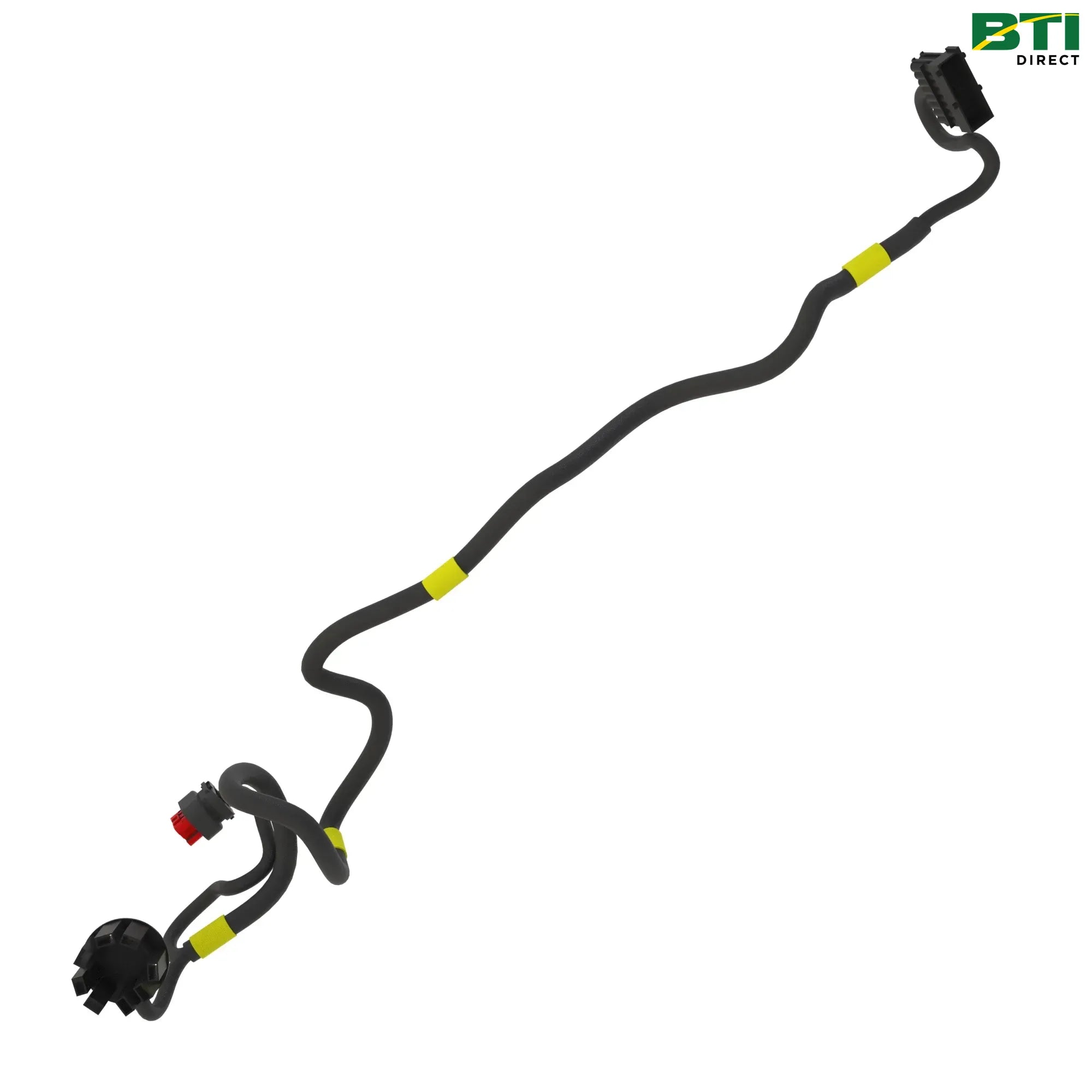 AXE61640: Wiring Harness