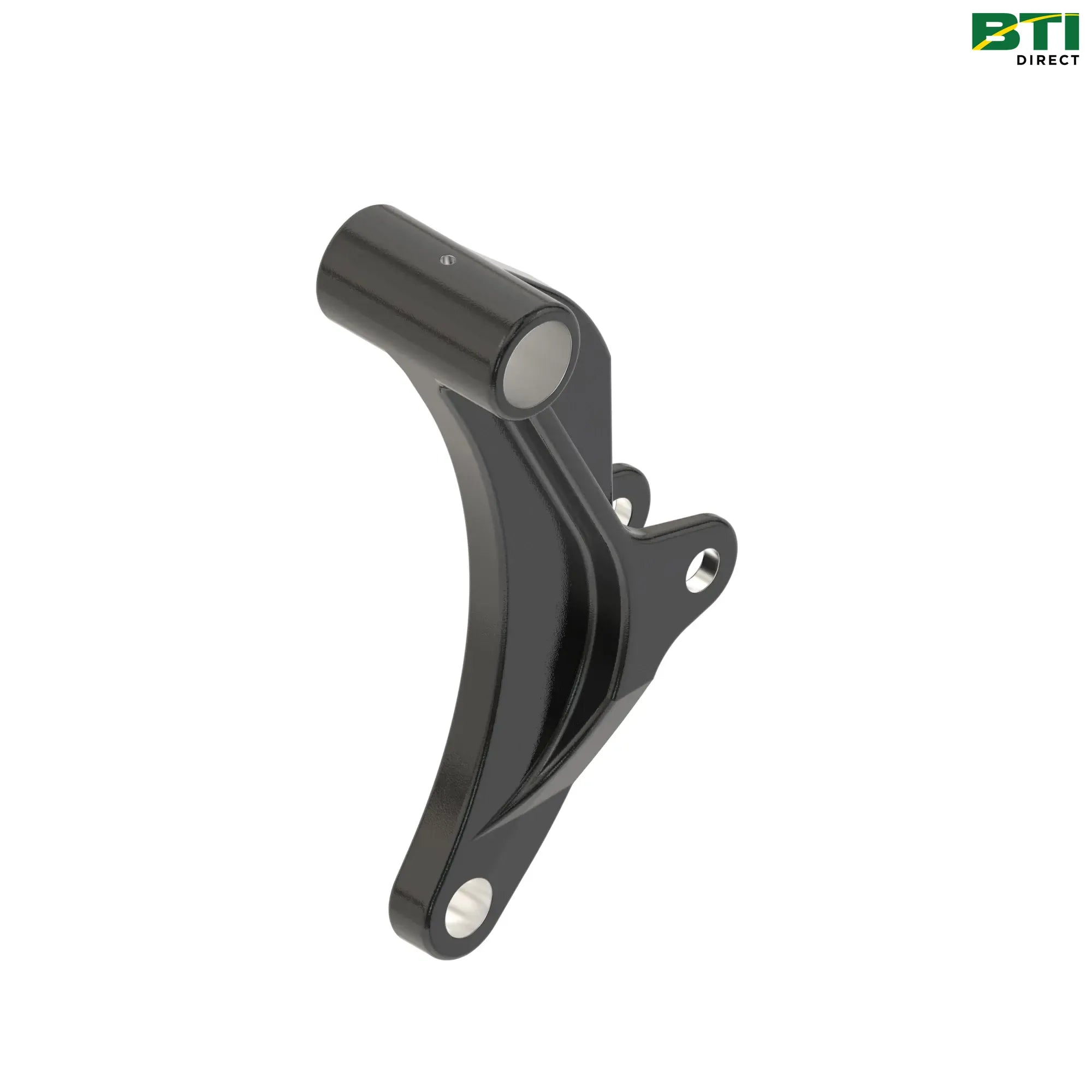 N203736: Boom Arm