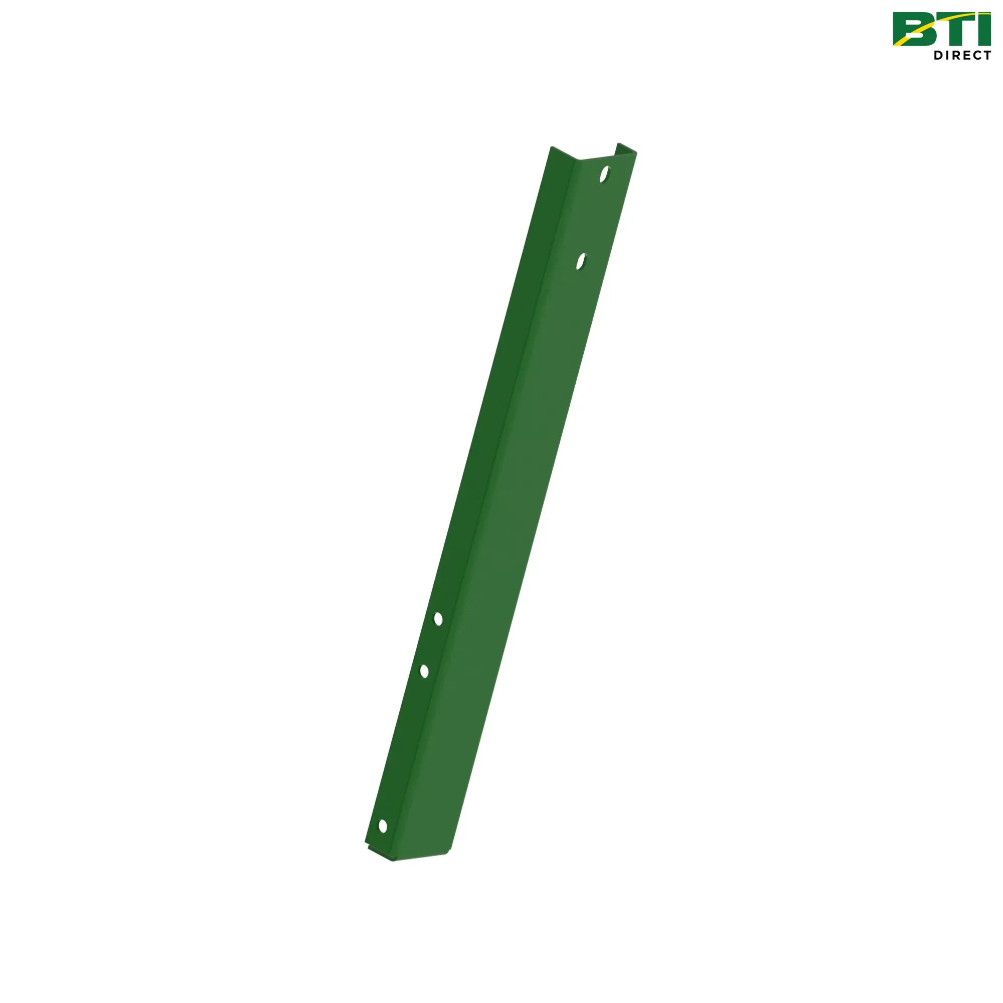N378326: Channel