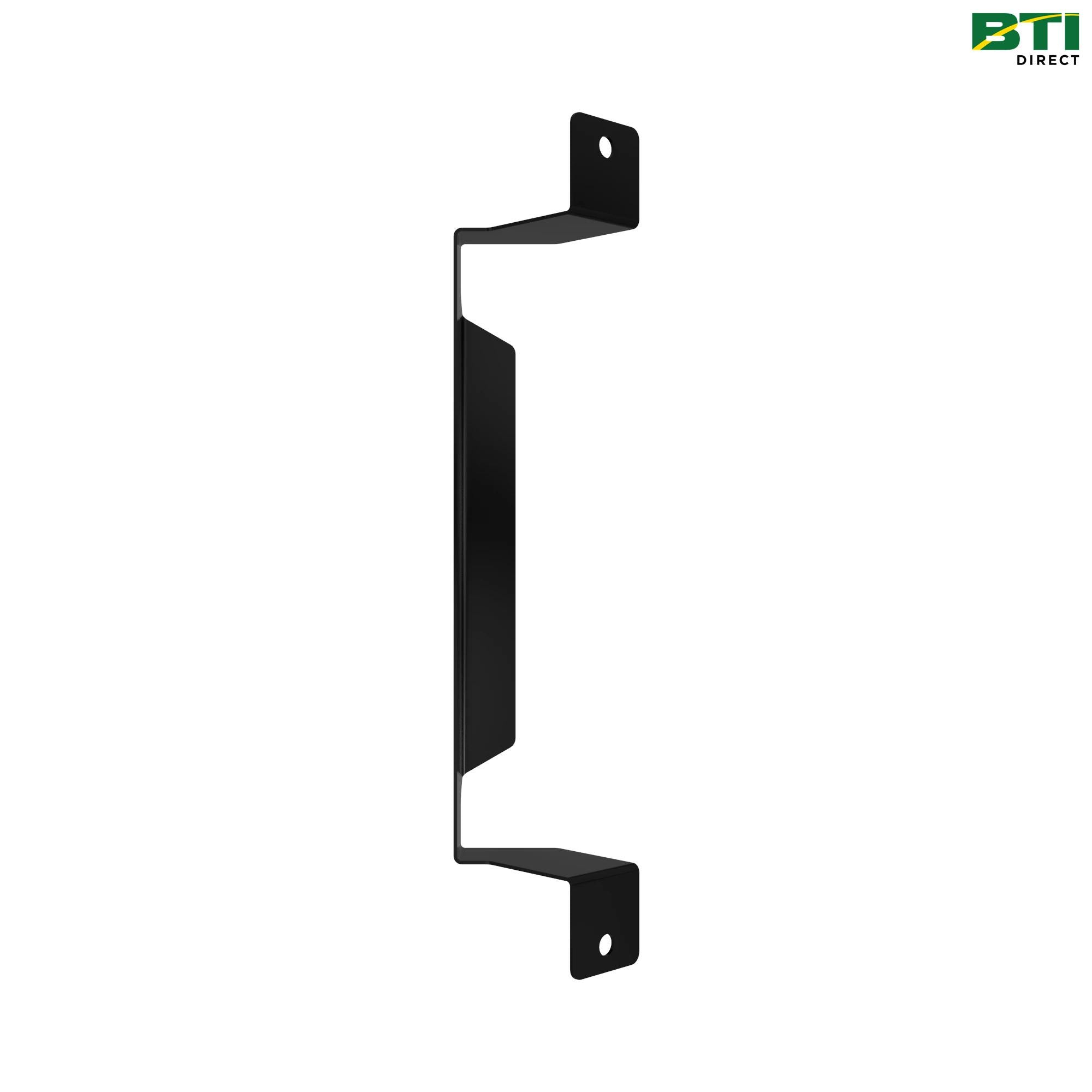 SU43916: Strap