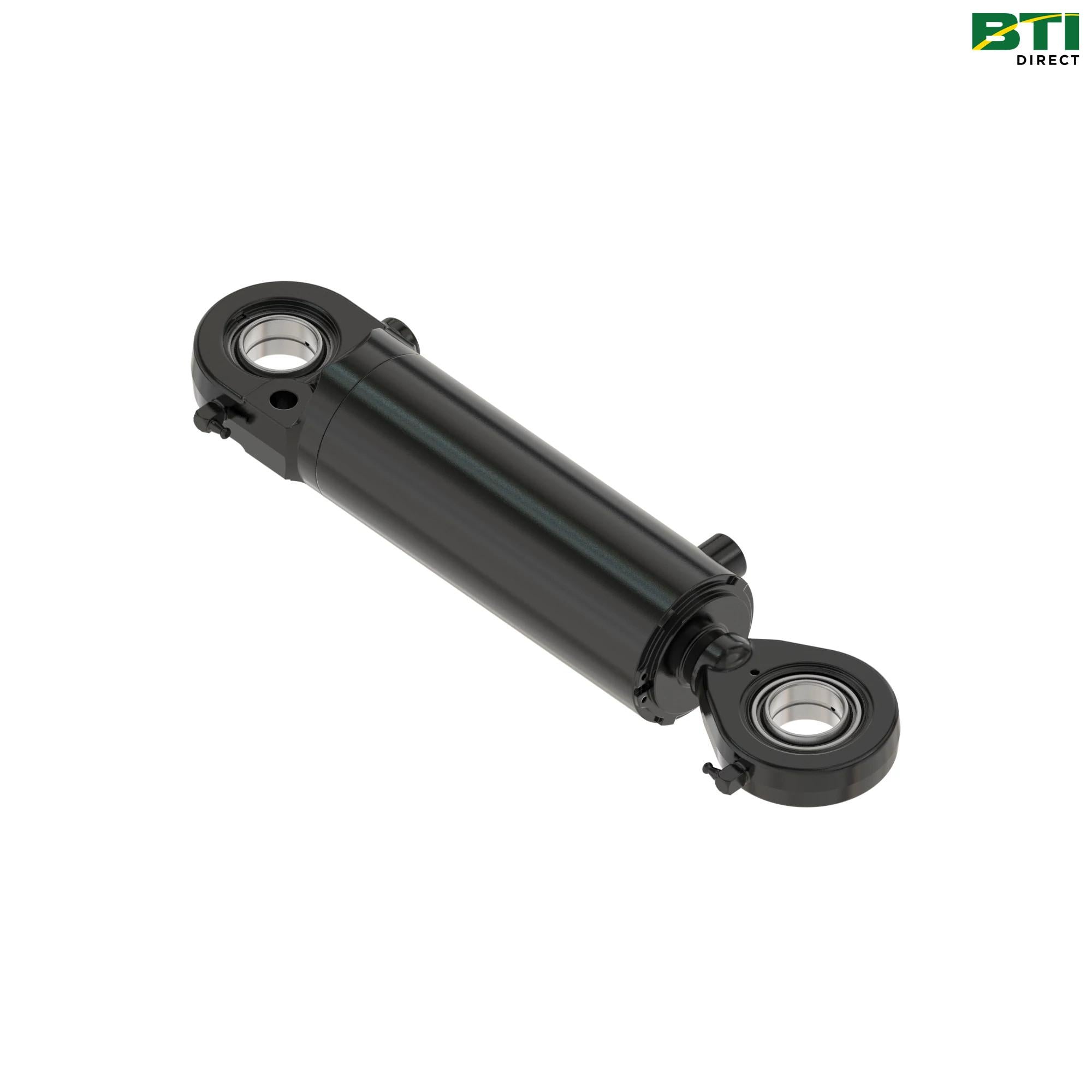 AL211516: Hydraulic Cylinder