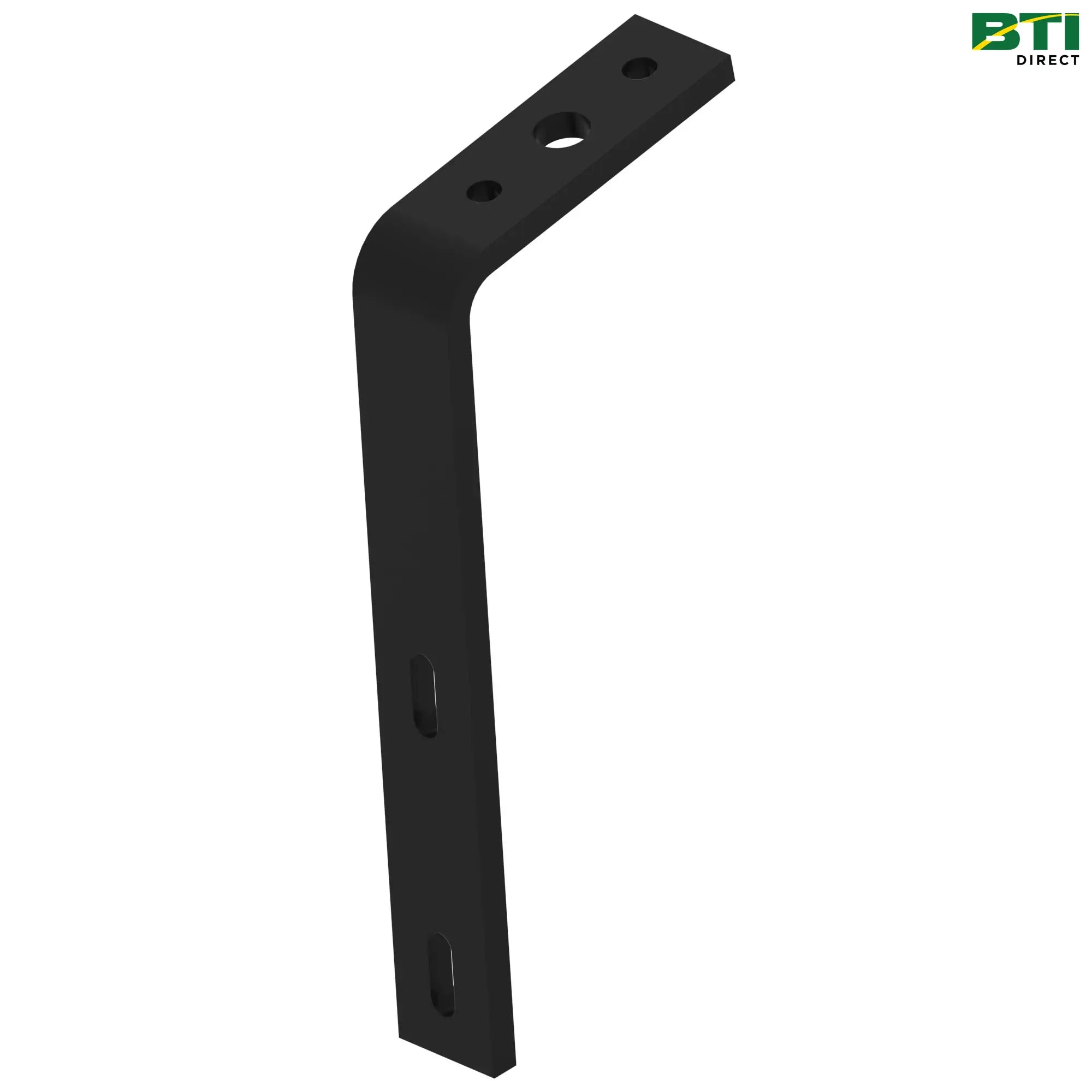 N206615: Angle