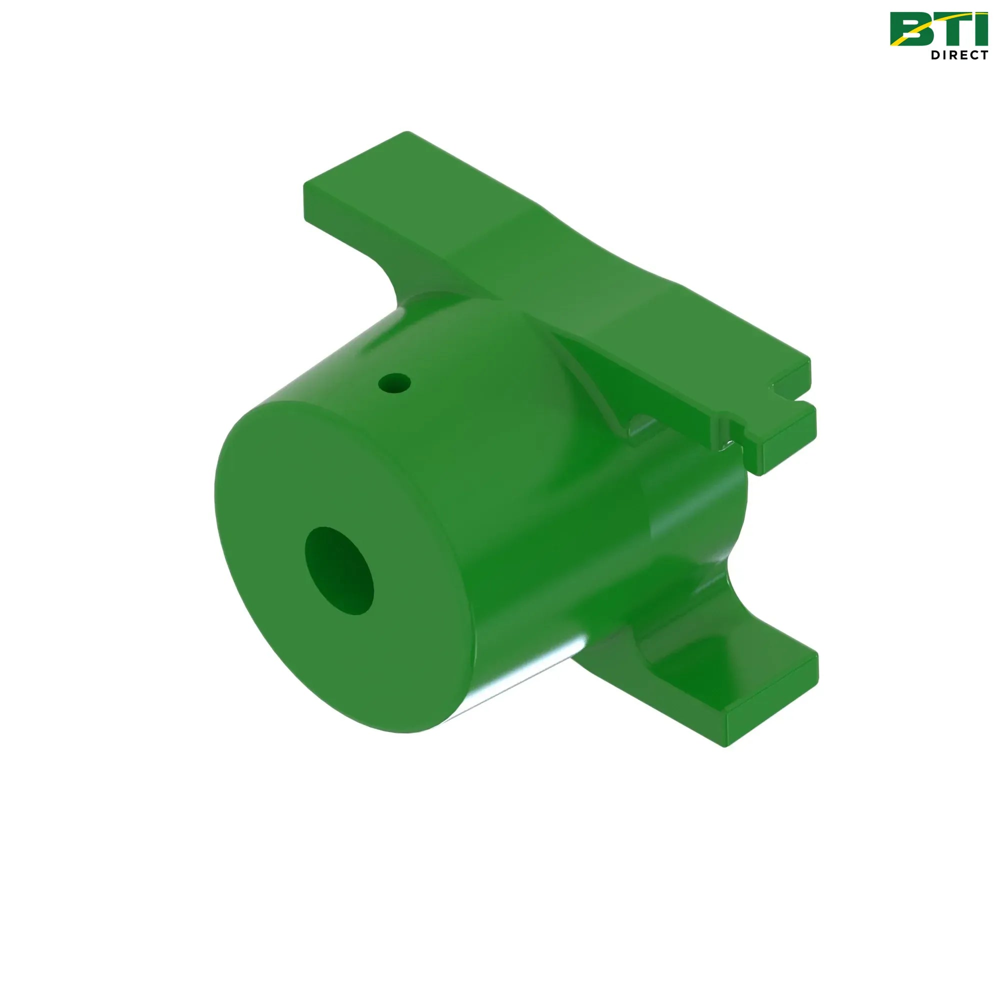 N241890: Spring Retainer