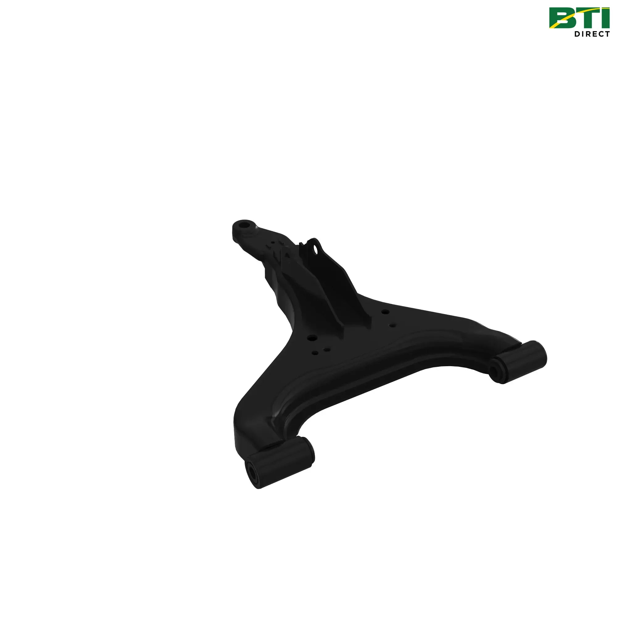AUC17467: Left Front Upper Suspension Arm
