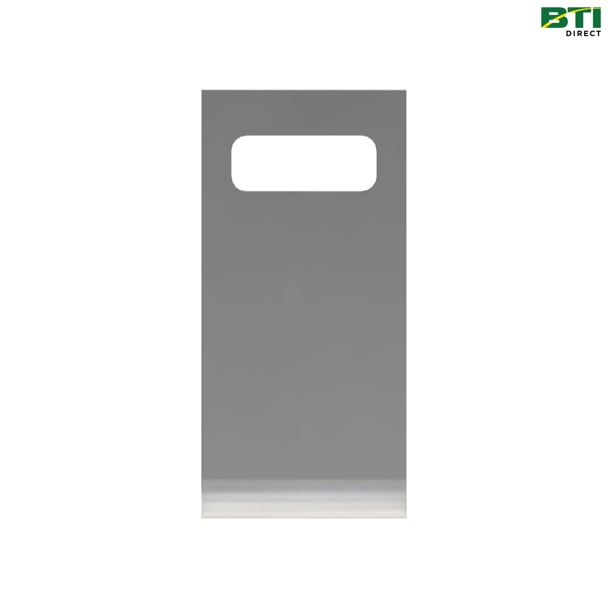 N237254: S-Tine Clamp