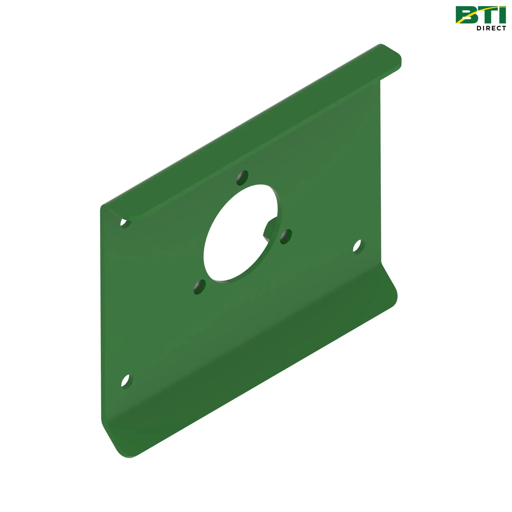 AXE55982: Bracket