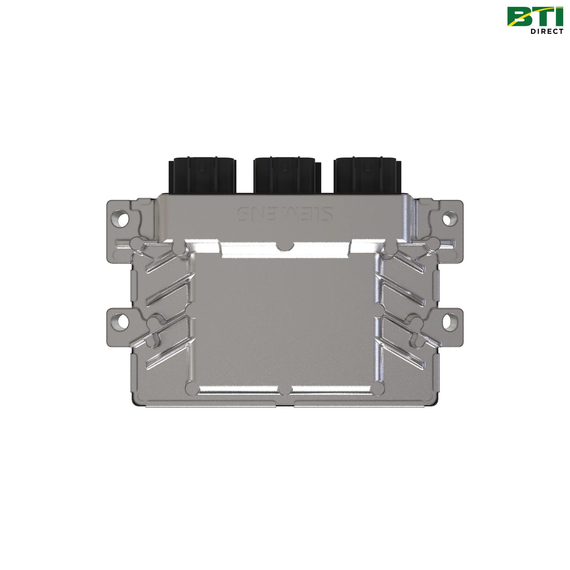AL205722: Electronic Control Unit
