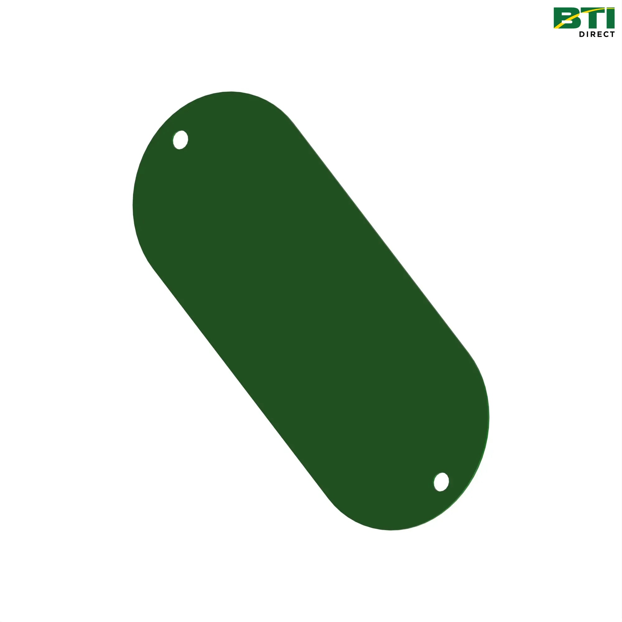 N379788: Cover