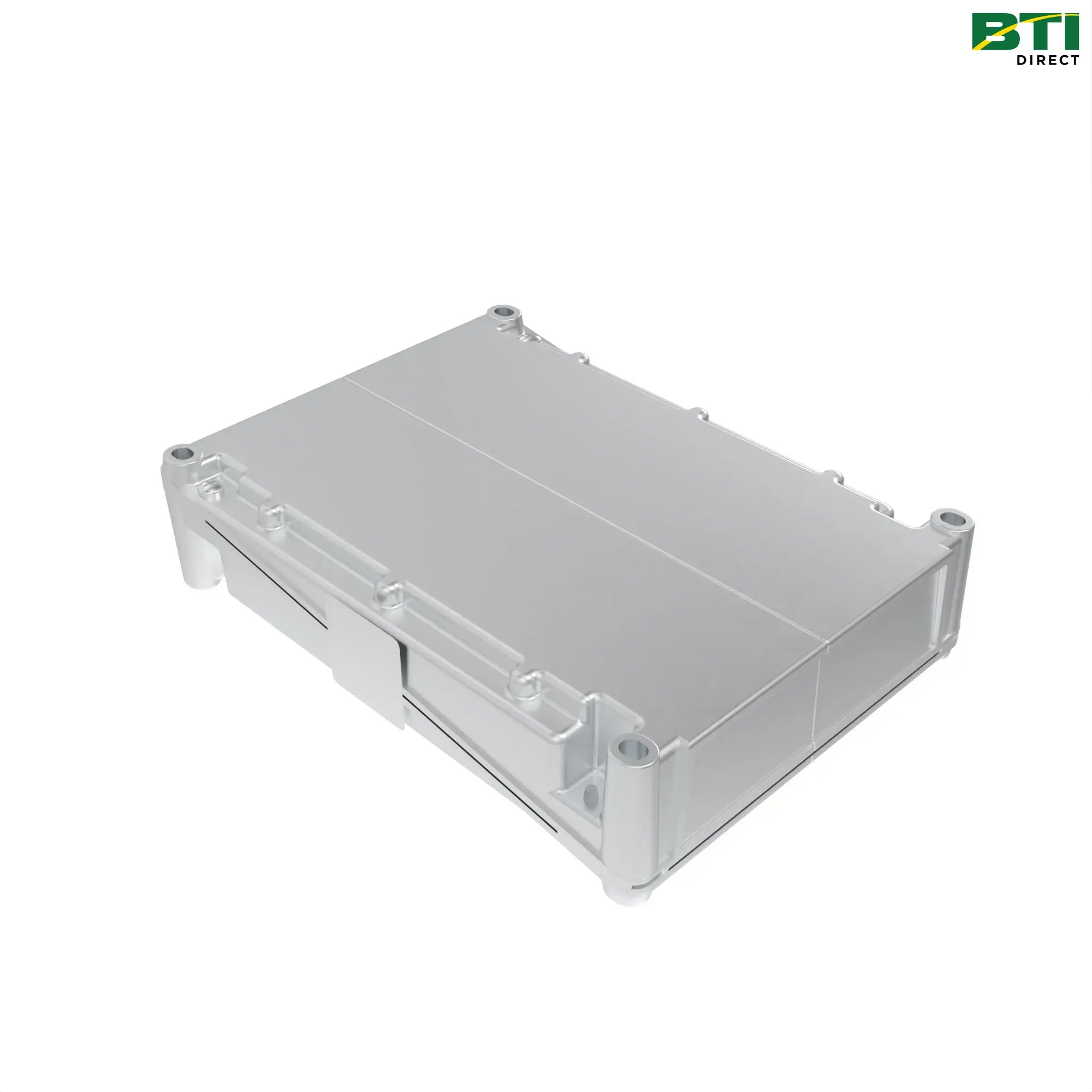 RE202677: Selective Control Valve Controller