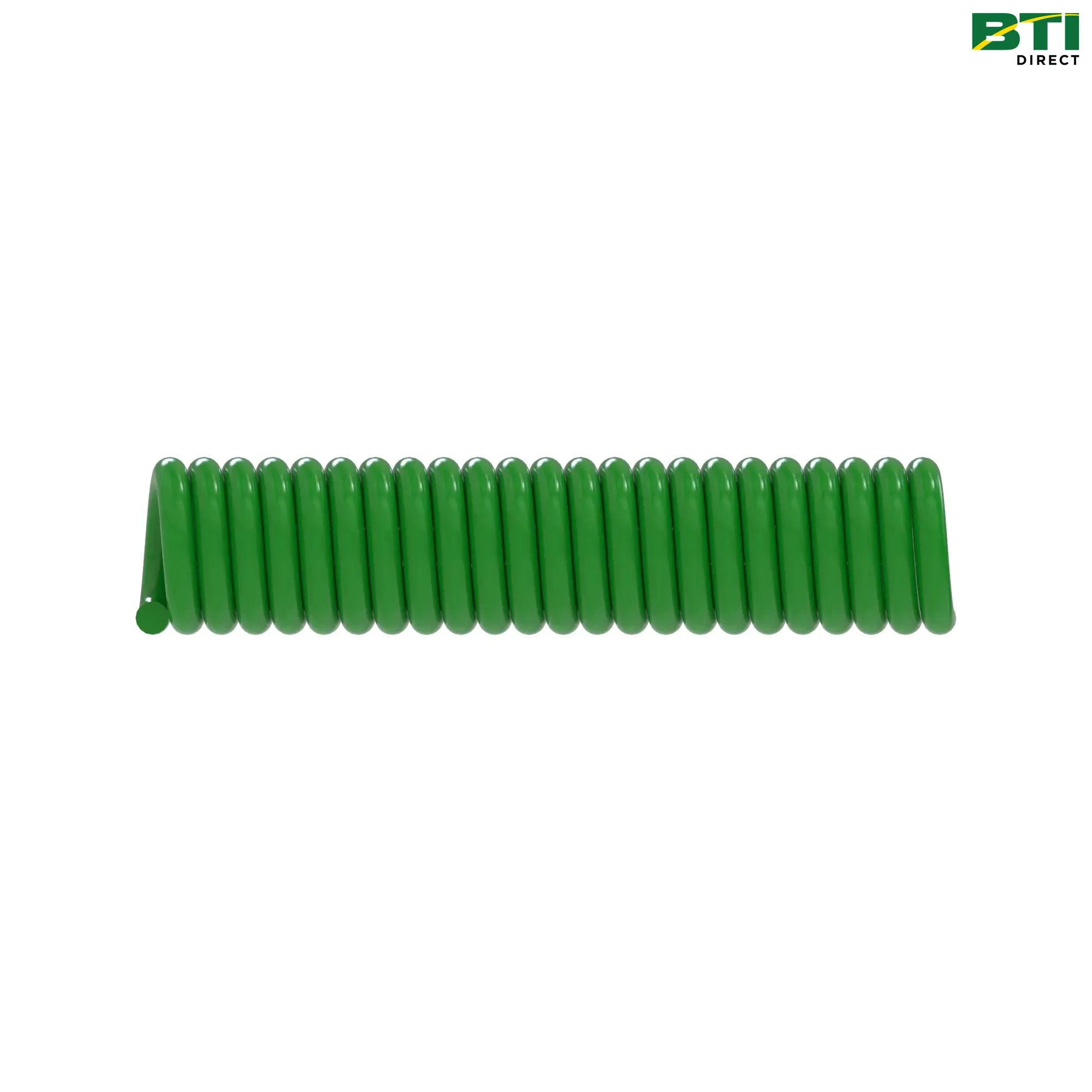 N260079: Compression Spring