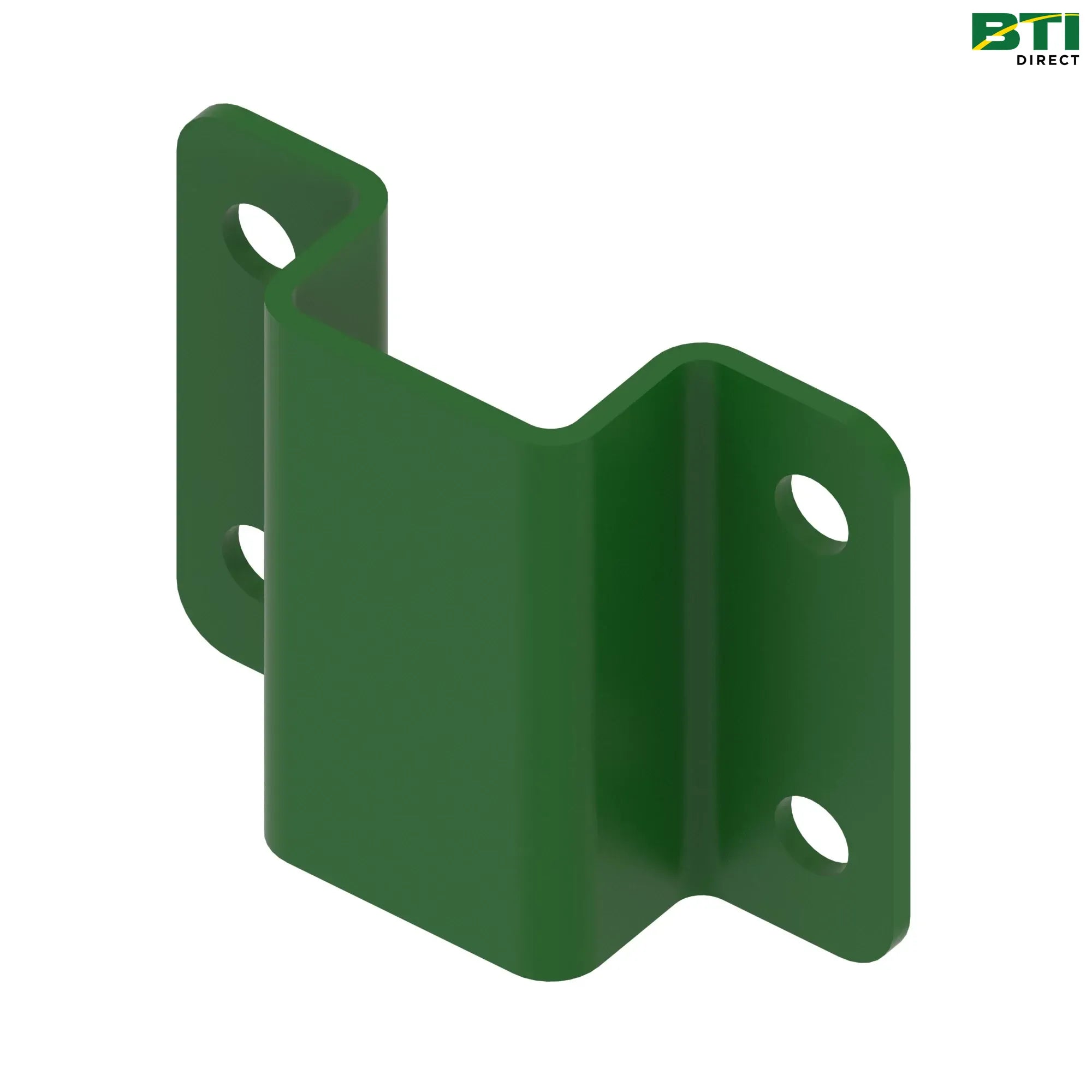 N317057: Light Mounting Plate