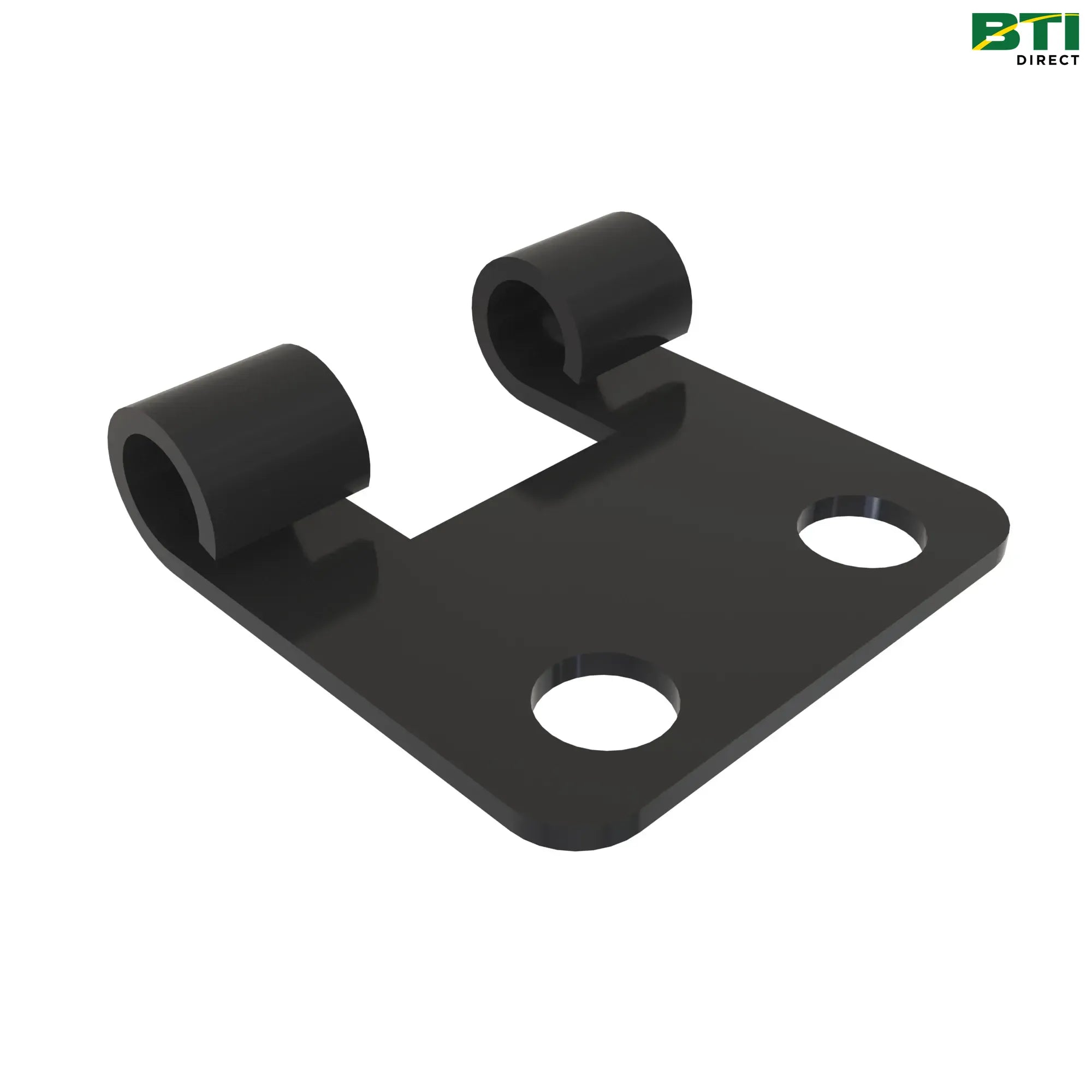 N305823: Plumbing Hinge