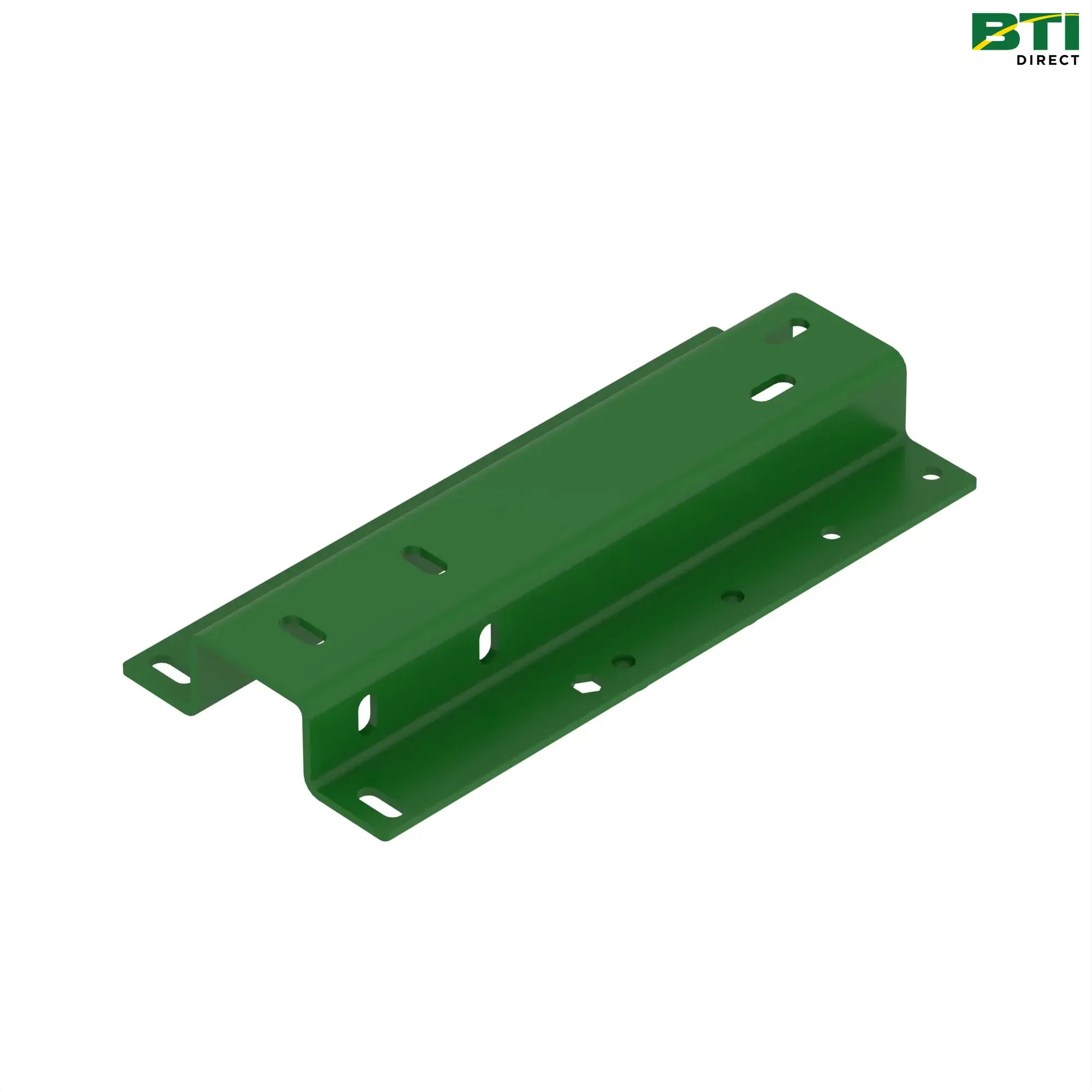 AXE68736: Fan Duct Bracket