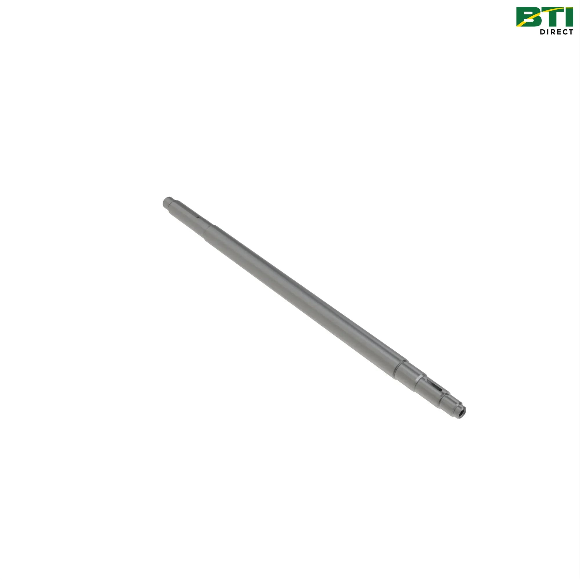 N275446: Cotton Fan Drive Shaft