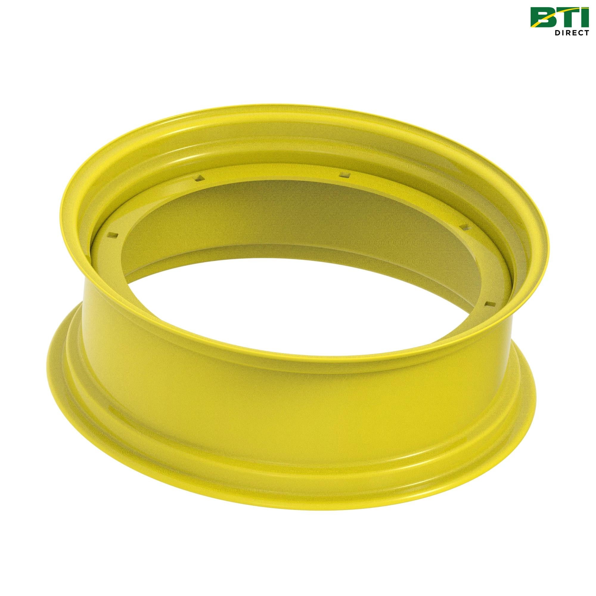 AL243013: Rim, 10 x 28