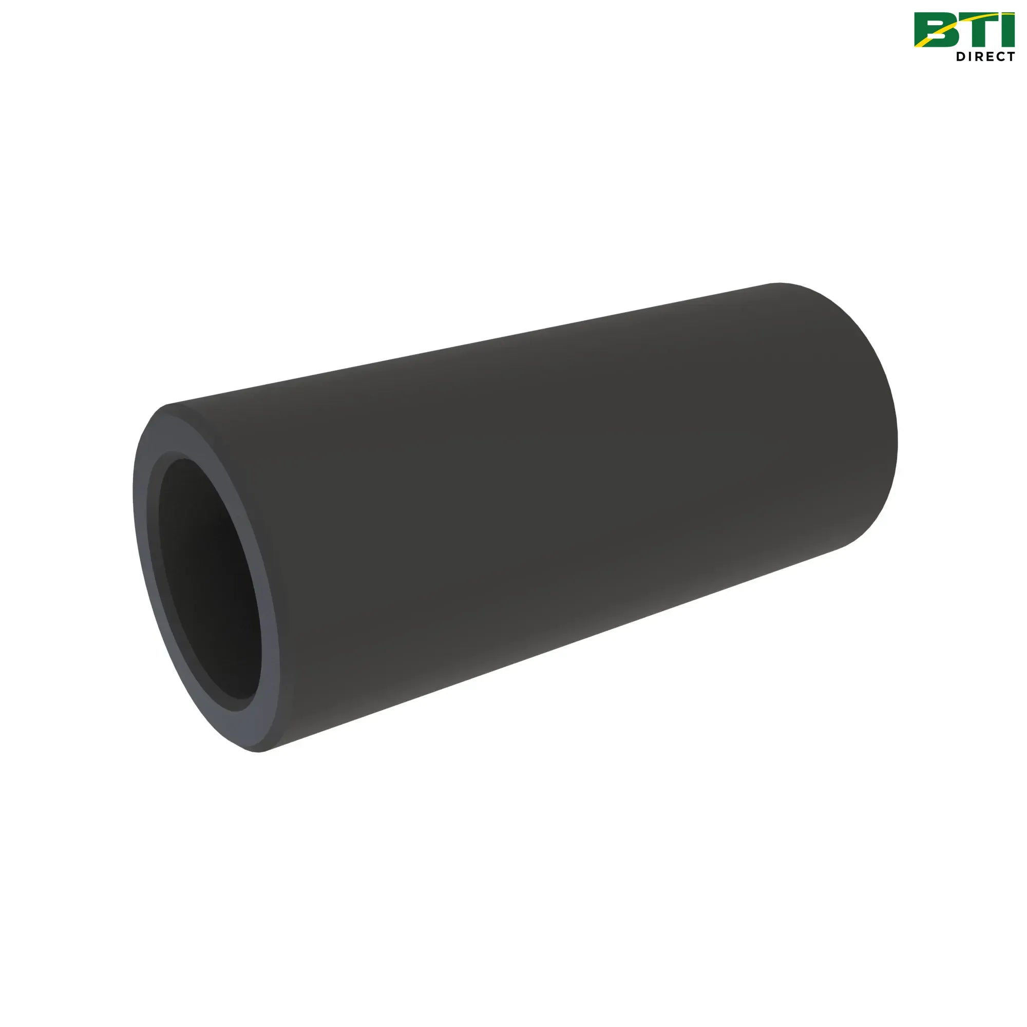 N310314: Spacer