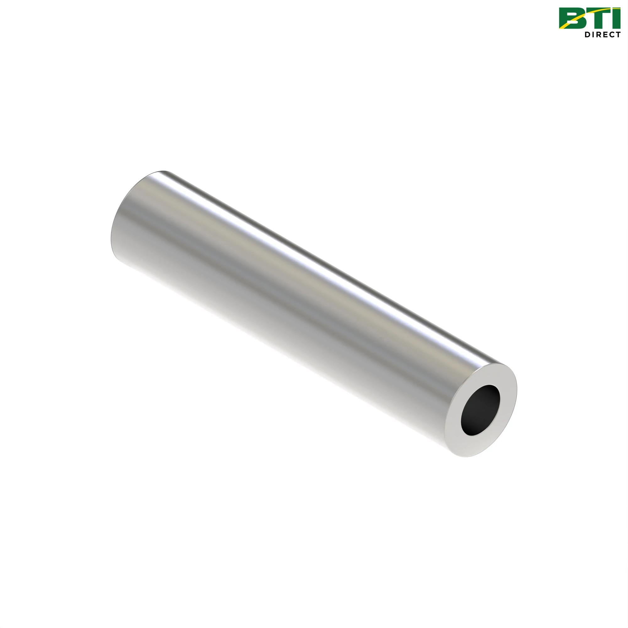 A100388: Plain Bushing